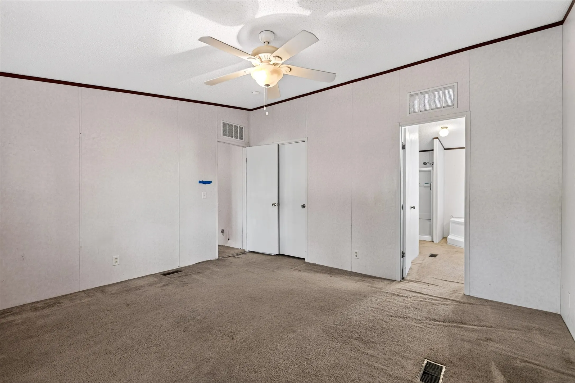 Manufactured Home For Sale in Hunt County , 8026 County Road 2580, Royse City, Texas 75189, 3 Bedroom, 2 Bathroom, Garage spaces, 1,960 Sqft, built in 2008, mls#21386346, Real Estate Agent in Royse City, Homes For Sale in Hunt county, Homes For Sale in Royse City, Realtor in Royse City Texas, Real Estate Brokerage Independent Realty Texas, Luminita Cordes Realtor