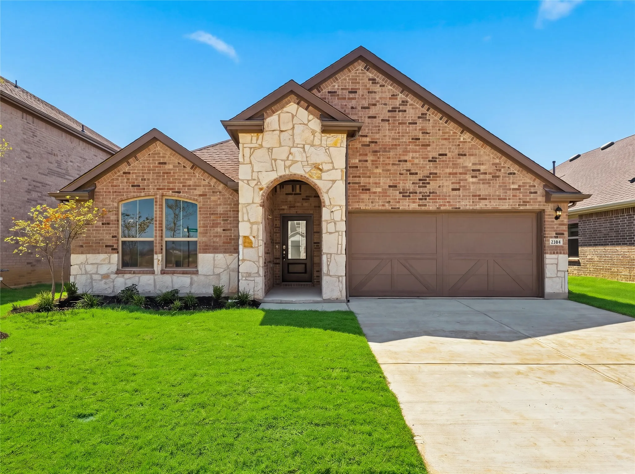Single Family Residence For Rent in Collin County , 2504 Travis Street, Celina, Texas 75009, 4 Bedroom, 2 Bathroom, 2 Garage spaces, 2,038 Sqft, built in 2026, mls#21385727, Real Estate Agent in Celina, Homes For Rent in Collin county, Homes For Rent in Celina, Realtor in Celina Texas, Real Estate Brokerage Independent Realty Texas, Luminita Cordes Realtor