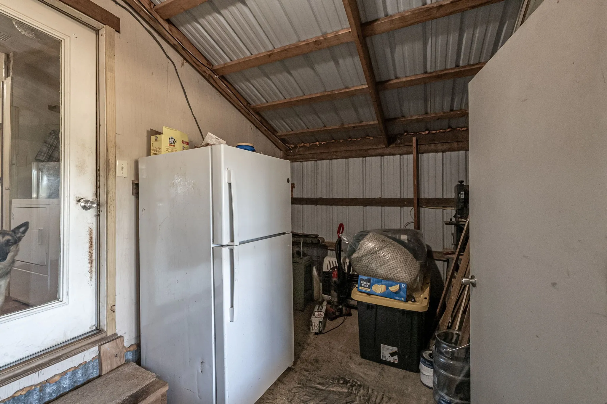 Single Family Residence For Sale in Camp County , 377 Fm 1521, Pittsburg, Texas 75686, 3 Bedroom, 2 Bathroom, Garage spaces, 1,460 Sqft, built in 1968, mls#21389092, Real Estate Agent in Pittsburg, Homes For Sale in Camp county, Homes For Sale in Pittsburg, Realtor in Pittsburg Texas, Real Estate Brokerage Independent Realty Texas, Luminita Cordes Realtor