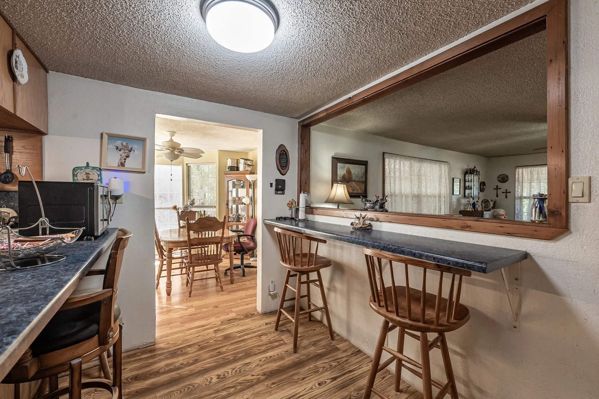 Single Family Residence For Sale in Camp County , 377 Fm 1521, Pittsburg, Texas 75686, 3 Bedroom, 2 Bathroom, Garage spaces, 1,460 Sqft, built in 1968, mls#21389092, Real Estate Agent in Pittsburg, Homes For Sale in Camp county, Homes For Sale in Pittsburg, Realtor in Pittsburg Texas, Real Estate Brokerage Independent Realty Texas, Luminita Cordes Realtor