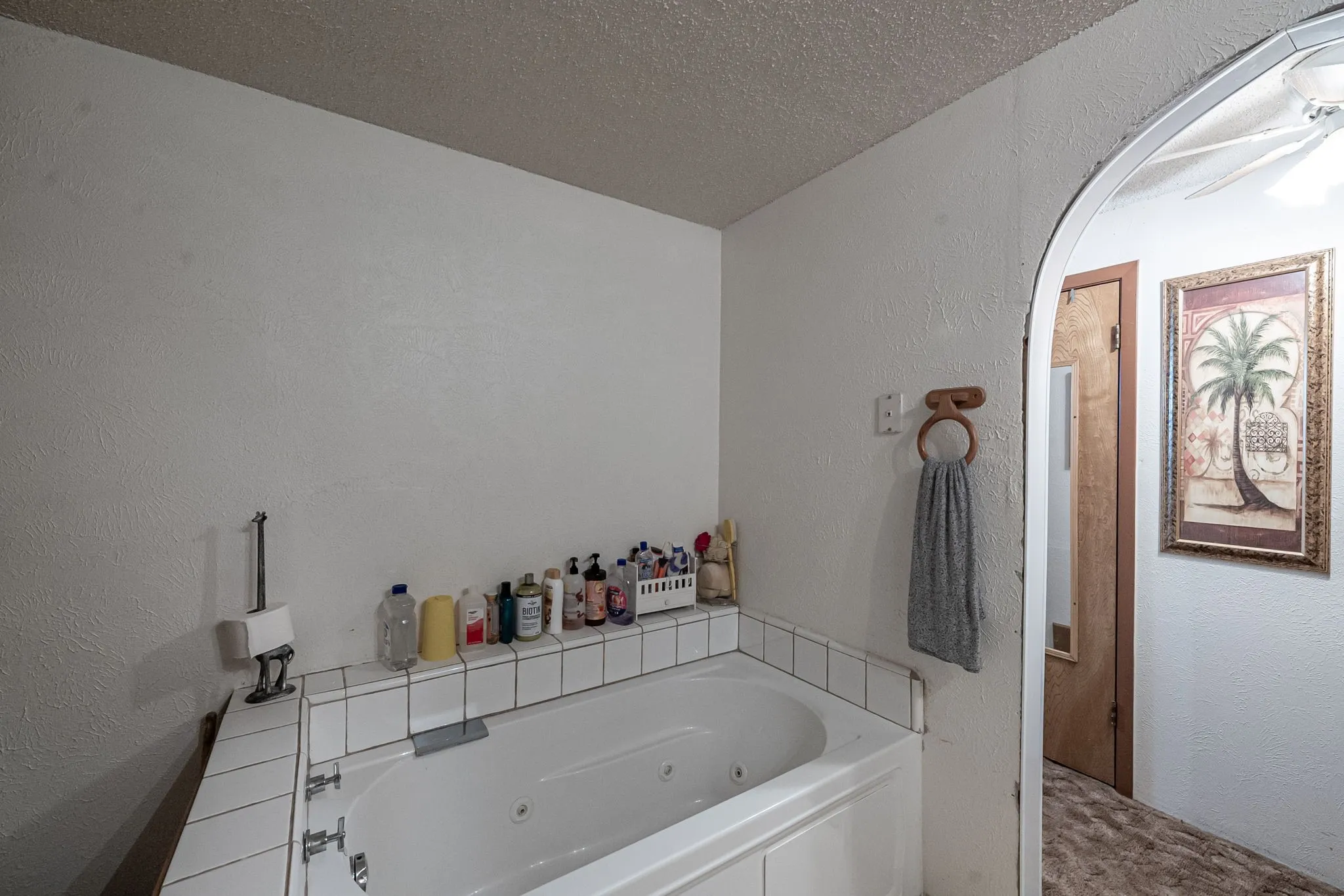 Single Family Residence For Sale in Camp County , 377 Fm 1521, Pittsburg, Texas 75686, 3 Bedroom, 2 Bathroom, Garage spaces, 1,460 Sqft, built in 1968, mls#21389092, Real Estate Agent in Pittsburg, Homes For Sale in Camp county, Homes For Sale in Pittsburg, Realtor in Pittsburg Texas, Real Estate Brokerage Independent Realty Texas, Luminita Cordes Realtor