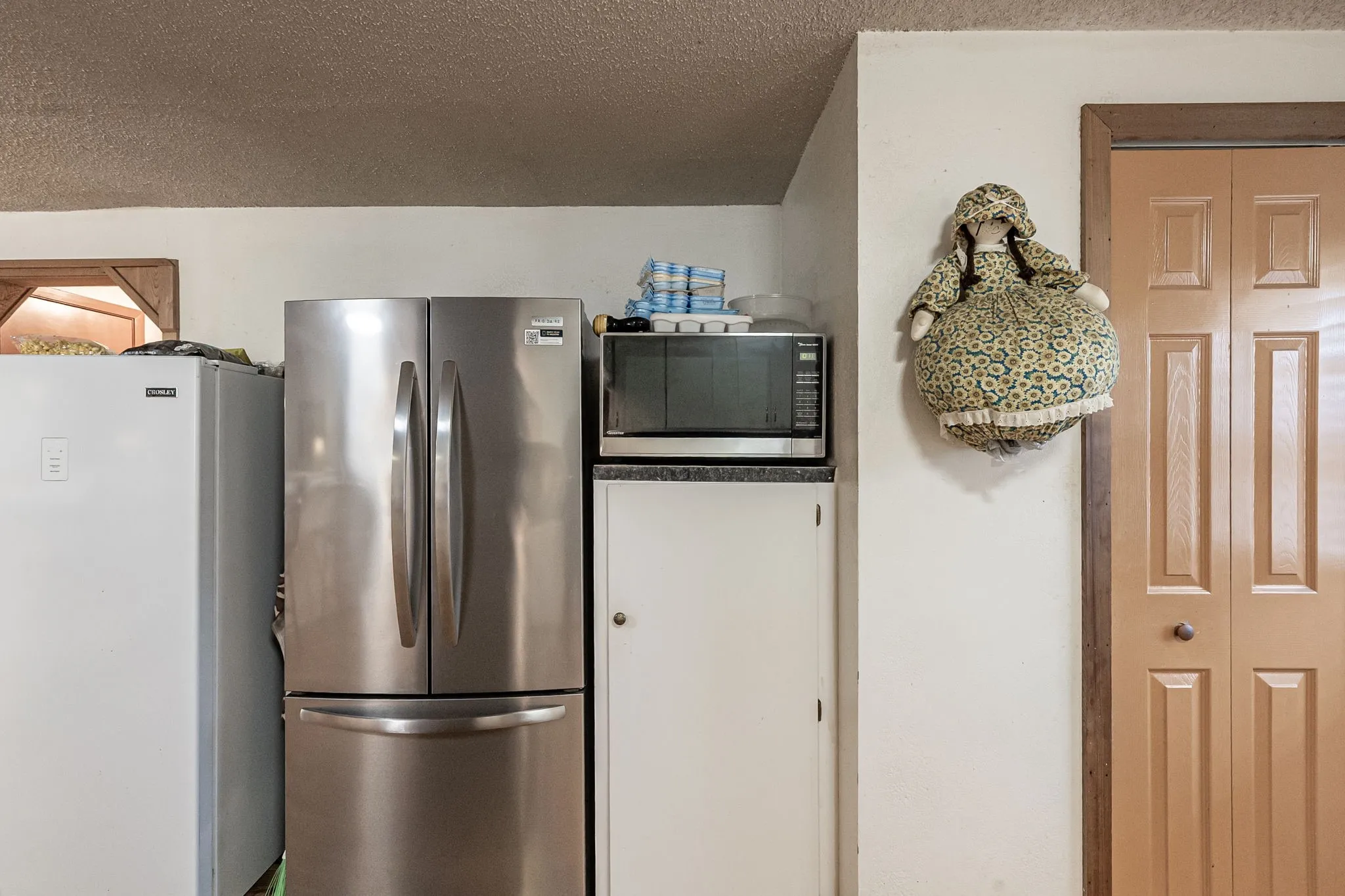 Single Family Residence For Sale in Camp County , 377 Fm 1521, Pittsburg, Texas 75686, 3 Bedroom, 2 Bathroom, Garage spaces, 1,460 Sqft, built in 1968, mls#21389092, Real Estate Agent in Pittsburg, Homes For Sale in Camp county, Homes For Sale in Pittsburg, Realtor in Pittsburg Texas, Real Estate Brokerage Independent Realty Texas, Luminita Cordes Realtor