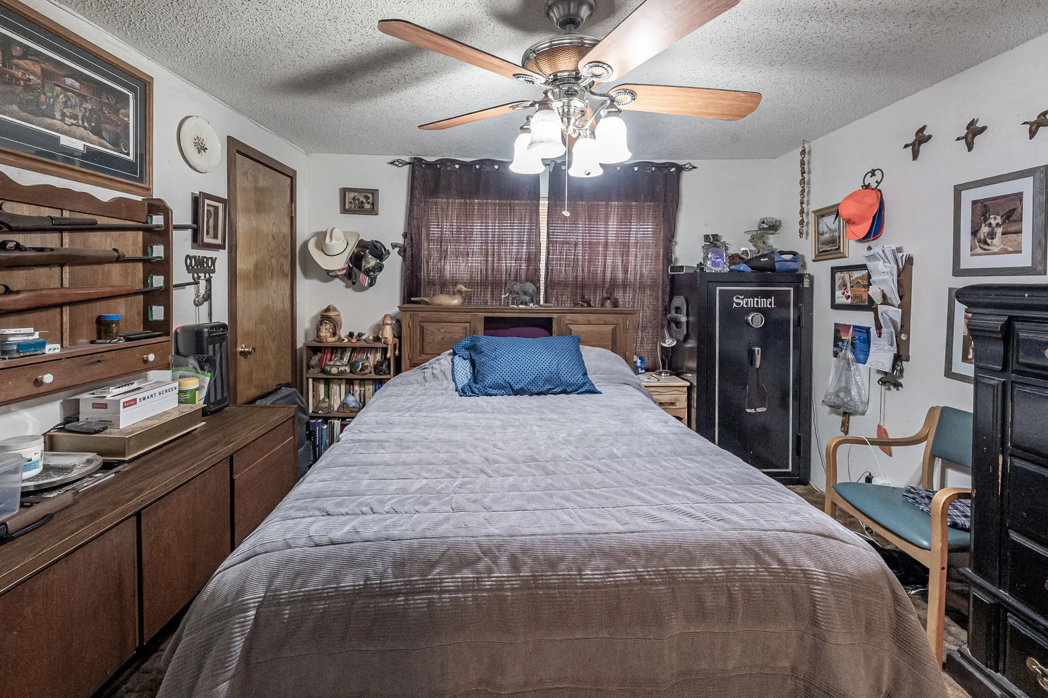 Single Family Residence For Sale in Camp County , 377 Fm 1521, Pittsburg, Texas 75686, 3 Bedroom, 2 Bathroom, Garage spaces, 1,460 Sqft, built in 1968, mls#21389092, Real Estate Agent in Pittsburg, Homes For Sale in Camp county, Homes For Sale in Pittsburg, Realtor in Pittsburg Texas, Real Estate Brokerage Independent Realty Texas, Luminita Cordes Realtor