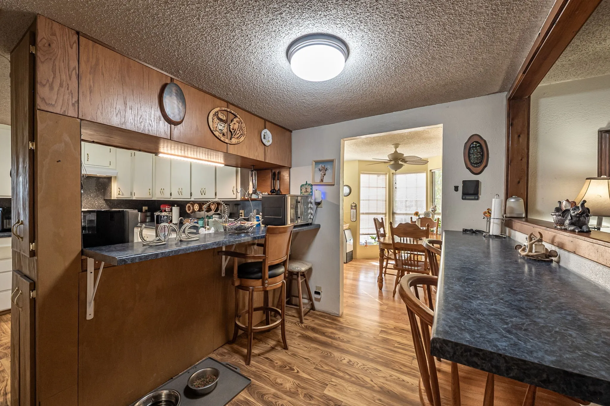 Single Family Residence For Sale in Camp County , 377 Fm 1521, Pittsburg, Texas 75686, 3 Bedroom, 2 Bathroom, Garage spaces, 1,460 Sqft, built in 1968, mls#21389092, Real Estate Agent in Pittsburg, Homes For Sale in Camp county, Homes For Sale in Pittsburg, Realtor in Pittsburg Texas, Real Estate Brokerage Independent Realty Texas, Luminita Cordes Realtor