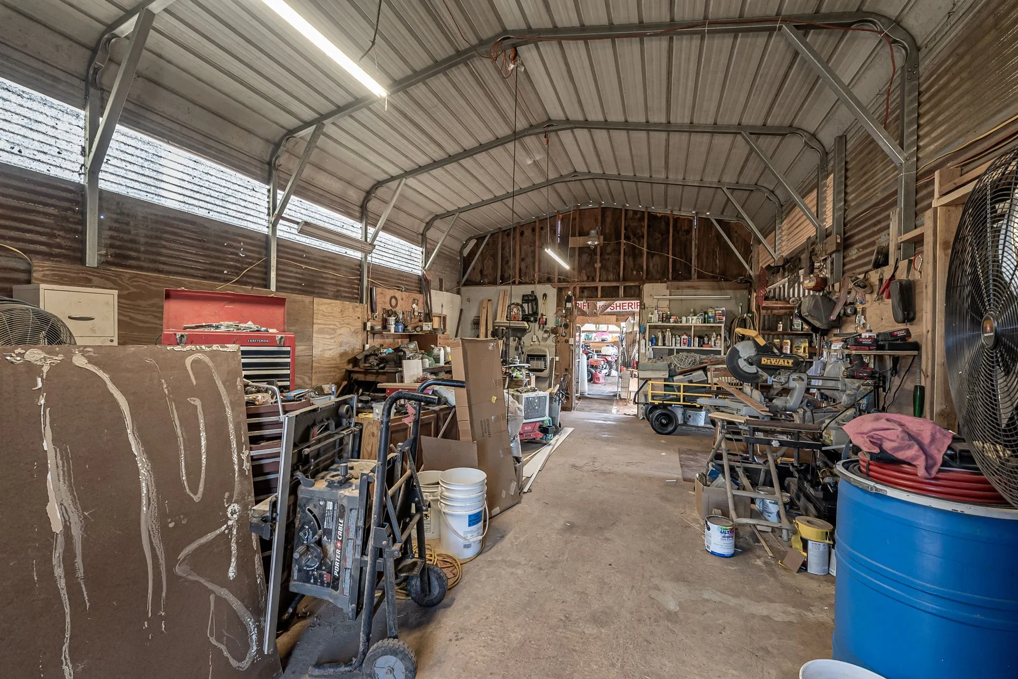Single Family Residence For Sale in Camp County , 377 Fm 1521, Pittsburg, Texas 75686, 3 Bedroom, 2 Bathroom, Garage spaces, 1,460 Sqft, built in 1968, mls#21389092, Real Estate Agent in Pittsburg, Homes For Sale in Camp county, Homes For Sale in Pittsburg, Realtor in Pittsburg Texas, Real Estate Brokerage Independent Realty Texas, Luminita Cordes Realtor