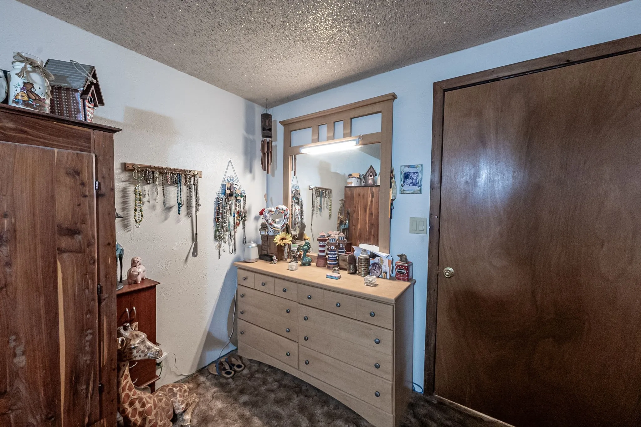 Single Family Residence For Sale in Camp County , 377 Fm 1521, Pittsburg, Texas 75686, 3 Bedroom, 2 Bathroom, Garage spaces, 1,460 Sqft, built in 1968, mls#21389092, Real Estate Agent in Pittsburg, Homes For Sale in Camp county, Homes For Sale in Pittsburg, Realtor in Pittsburg Texas, Real Estate Brokerage Independent Realty Texas, Luminita Cordes Realtor