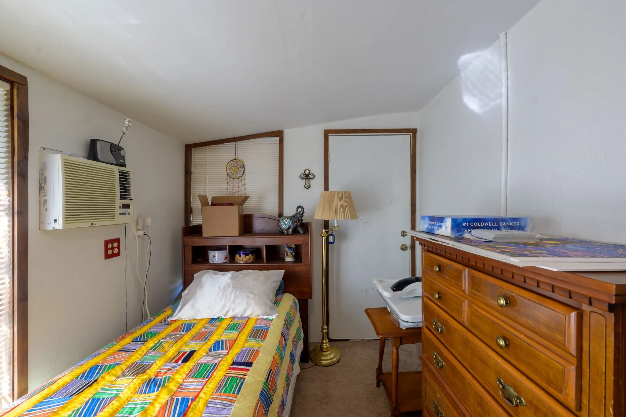 Single Family Residence For Sale in Camp County , 377 Fm 1521, Pittsburg, Texas 75686, 3 Bedroom, 2 Bathroom, Garage spaces, 1,460 Sqft, built in 1968, mls#21389092, Real Estate Agent in Pittsburg, Homes For Sale in Camp county, Homes For Sale in Pittsburg, Realtor in Pittsburg Texas, Real Estate Brokerage Independent Realty Texas, Luminita Cordes Realtor