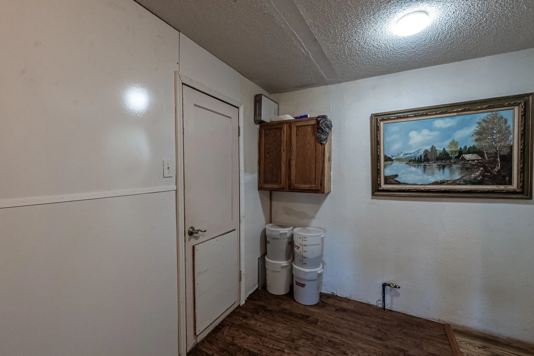 Single Family Residence For Sale in Camp County , 377 Fm 1521, Pittsburg, Texas 75686, 3 Bedroom, 2 Bathroom, Garage spaces, 1,460 Sqft, built in 1968, mls#21389092, Real Estate Agent in Pittsburg, Homes For Sale in Camp county, Homes For Sale in Pittsburg, Realtor in Pittsburg Texas, Real Estate Brokerage Independent Realty Texas, Luminita Cordes Realtor