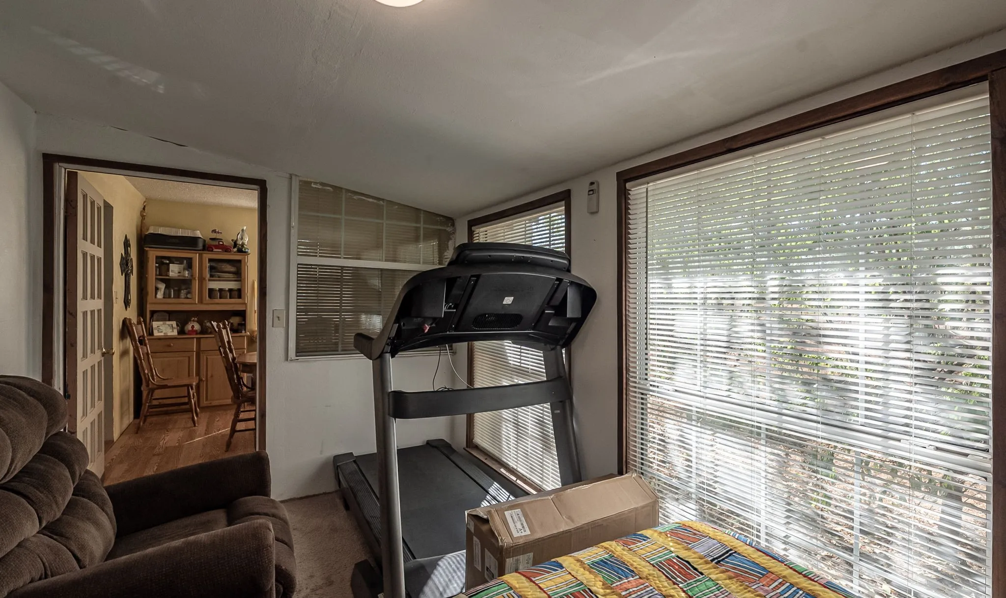 Single Family Residence For Sale in Camp County , 377 Fm 1521, Pittsburg, Texas 75686, 3 Bedroom, 2 Bathroom, Garage spaces, 1,460 Sqft, built in 1968, mls#21389092, Real Estate Agent in Pittsburg, Homes For Sale in Camp county, Homes For Sale in Pittsburg, Realtor in Pittsburg Texas, Real Estate Brokerage Independent Realty Texas, Luminita Cordes Realtor