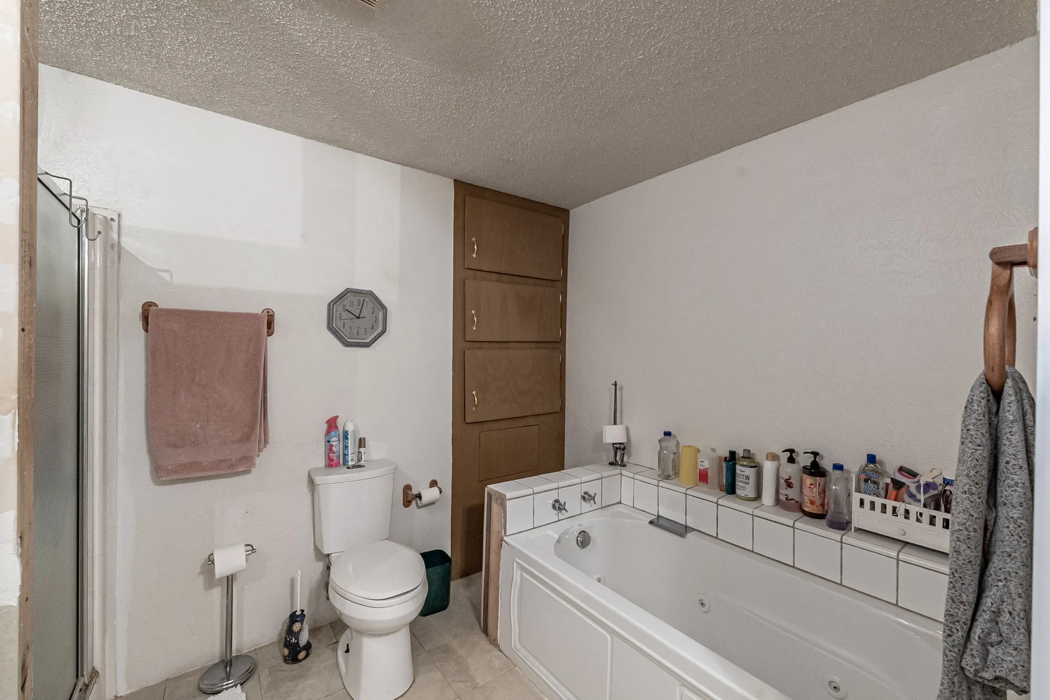 Single Family Residence For Sale in Camp County , 377 Fm 1521, Pittsburg, Texas 75686, 3 Bedroom, 2 Bathroom, Garage spaces, 1,460 Sqft, built in 1968, mls#21389092, Real Estate Agent in Pittsburg, Homes For Sale in Camp county, Homes For Sale in Pittsburg, Realtor in Pittsburg Texas, Real Estate Brokerage Independent Realty Texas, Luminita Cordes Realtor
