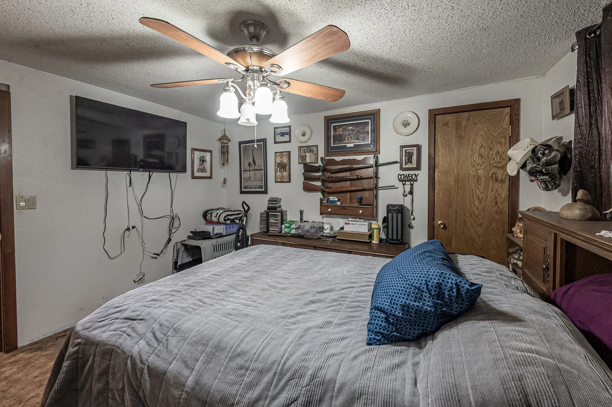 Single Family Residence For Sale in Camp County , 377 Fm 1521, Pittsburg, Texas 75686, 3 Bedroom, 2 Bathroom, Garage spaces, 1,460 Sqft, built in 1968, mls#21389092, Real Estate Agent in Pittsburg, Homes For Sale in Camp county, Homes For Sale in Pittsburg, Realtor in Pittsburg Texas, Real Estate Brokerage Independent Realty Texas, Luminita Cordes Realtor