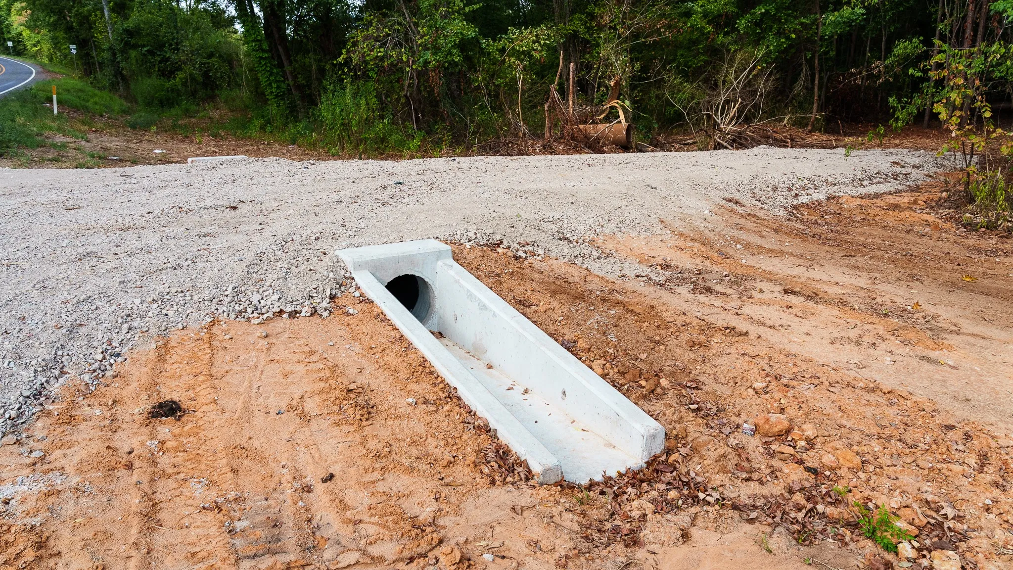 Unimproved Land For Sale in Smith County , TBD FM 2015, Tyler, Texas 75708, 0, 0, Garage spaces, 0 Sqft, built in 0, mls#21389056, Real Estate Agent in Tyler, Homes For Sale in Smith county, Homes For Sale in Tyler, Realtor in Tyler Texas, Real Estate Brokerage Independent Realty Texas, Luminita Cordes Realtor