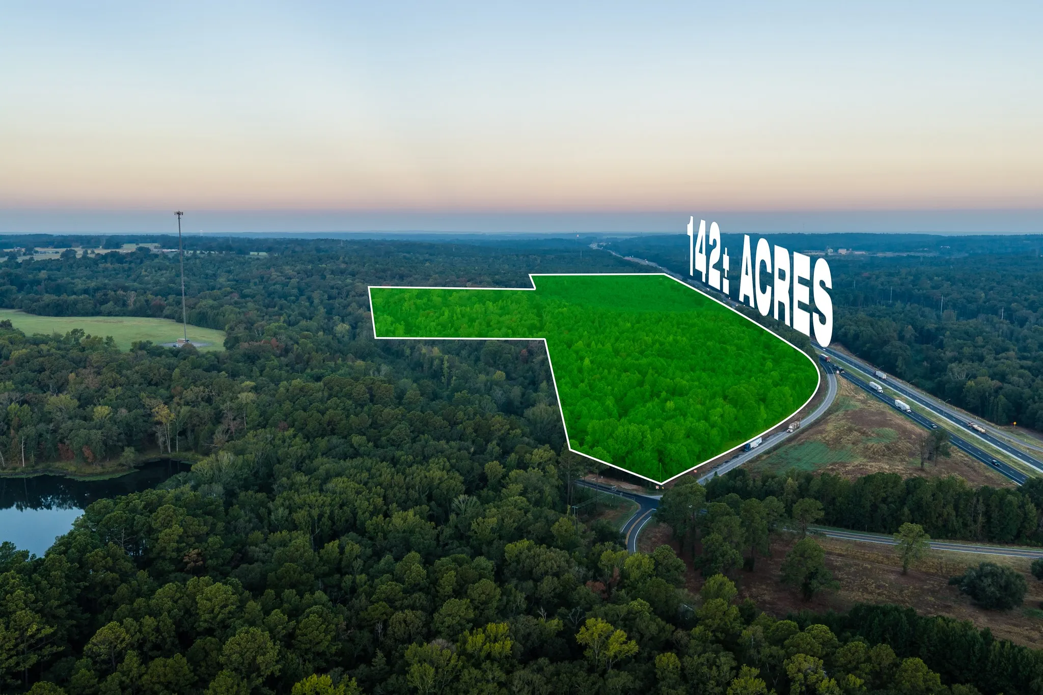 Unimproved Land For Sale in Smith County , TBD FM 2015, Tyler, Texas 75708, 0, 0, Garage spaces, 0 Sqft, built in 0, mls#21389056, Real Estate Agent in Tyler, Homes For Sale in Smith county, Homes For Sale in Tyler, Realtor in Tyler Texas, Real Estate Brokerage Independent Realty Texas, Luminita Cordes Realtor