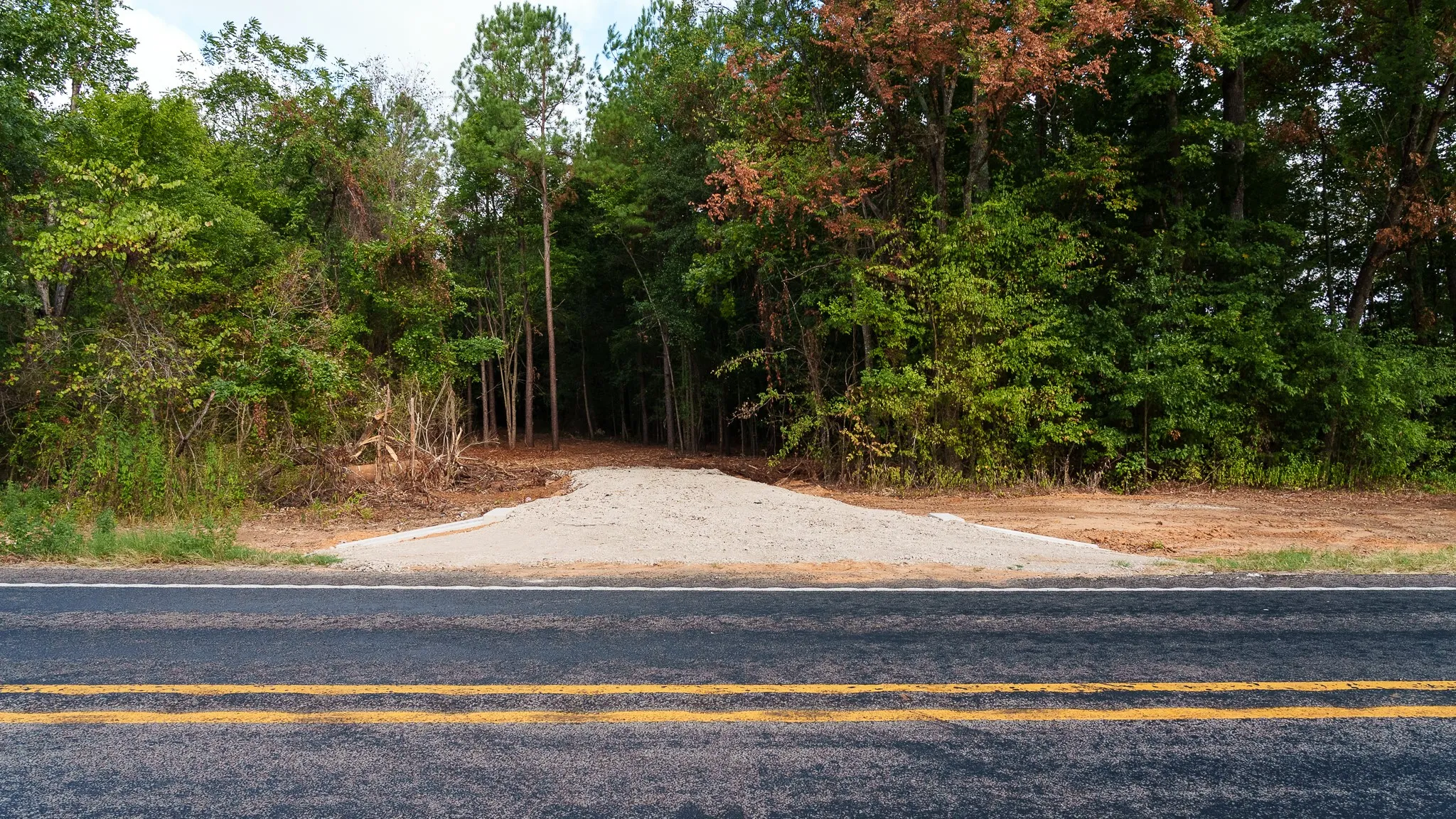 Unimproved Land For Sale in Smith County , TBD FM 2015, Tyler, Texas 75708, 0, 0, Garage spaces, 0 Sqft, built in 0, mls#21389056, Real Estate Agent in Tyler, Homes For Sale in Smith county, Homes For Sale in Tyler, Realtor in Tyler Texas, Real Estate Brokerage Independent Realty Texas, Luminita Cordes Realtor