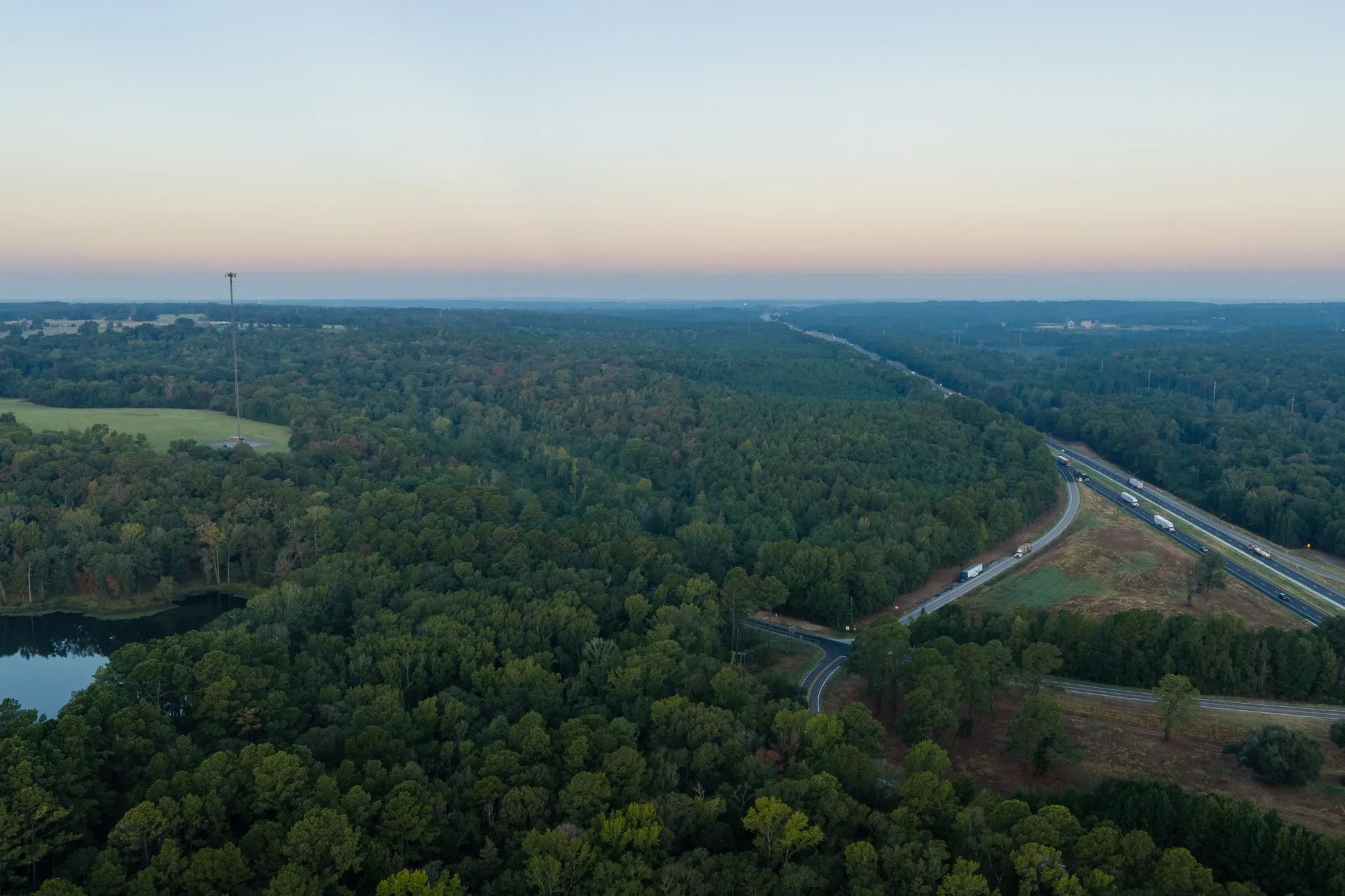Unimproved Land For Sale in Smith County , TBD FM 2015, Tyler, Texas 75708, 0, 0, Garage spaces, 0 Sqft, built in 0, mls#21389056, Real Estate Agent in Tyler, Homes For Sale in Smith county, Homes For Sale in Tyler, Realtor in Tyler Texas, Real Estate Brokerage Independent Realty Texas, Luminita Cordes Realtor