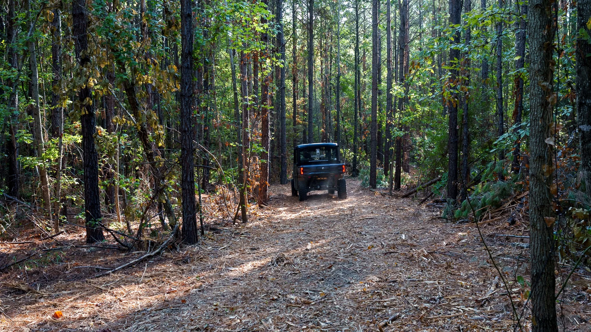 Unimproved Land For Sale in Smith County , TBD FM 2015, Tyler, Texas 75708, 0, 0, Garage spaces, 0 Sqft, built in 0, mls#21389056, Real Estate Agent in Tyler, Homes For Sale in Smith county, Homes For Sale in Tyler, Realtor in Tyler Texas, Real Estate Brokerage Independent Realty Texas, Luminita Cordes Realtor