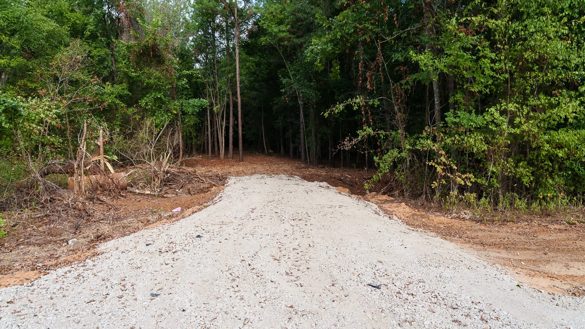 Unimproved Land For Sale in Smith County , TBD FM 2015, Tyler, Texas 75708, 0, 0, Garage spaces, 0 Sqft, built in 0, mls#21389056, Real Estate Agent in Tyler, Homes For Sale in Smith county, Homes For Sale in Tyler, Realtor in Tyler Texas, Real Estate Brokerage Independent Realty Texas, Luminita Cordes Realtor
