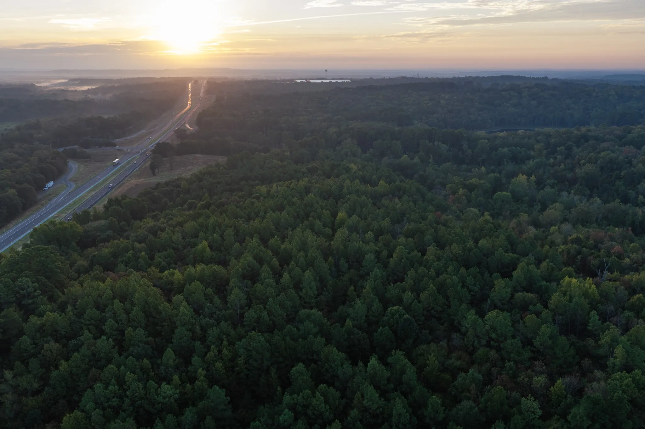 Unimproved Land For Sale in Smith County , TBD FM 2015, Tyler, Texas 75708, 0, 0, Garage spaces, 0 Sqft, built in 0, mls#21389056, Real Estate Agent in Tyler, Homes For Sale in Smith county, Homes For Sale in Tyler, Realtor in Tyler Texas, Real Estate Brokerage Independent Realty Texas, Luminita Cordes Realtor