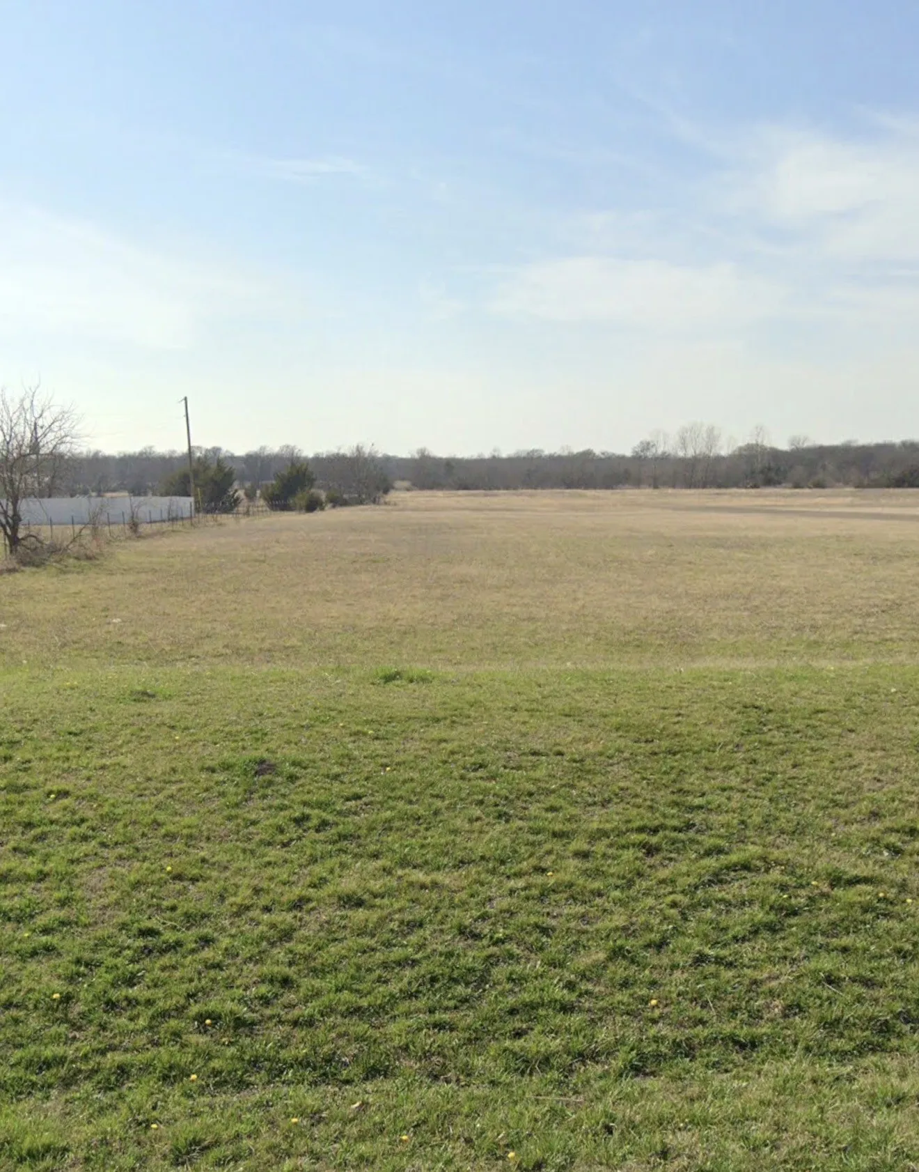 Unimproved Land For Sale in Grayson County , TBD EAST LINE Road, Whitewright, Texas 75491, 0, 0, Garage spaces, 0 Sqft, built in 0, mls#21384727, Real Estate Agent in Whitewright, Homes For Sale in Grayson county, Homes For Sale in Whitewright, Realtor in Whitewright Texas, Real Estate Brokerage Independent Realty Texas, Luminita Cordes Realtor