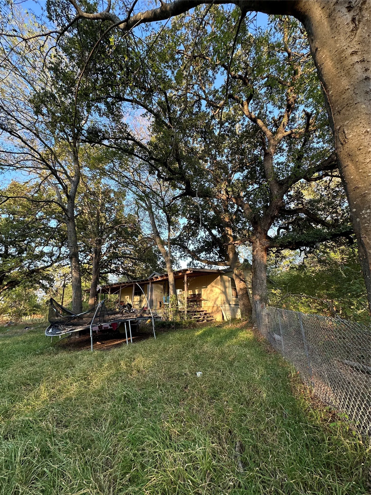 Improved Land For Sale in Hunt County , 10497 Newell Creek Drive, Quinlan, Texas 75474, 0, 0, Garage spaces, 0 Sqft, built in 1994, mls#21389095, Real Estate Agent in Quinlan, Homes For Sale in Hunt county, Homes For Sale in Quinlan, Realtor in Quinlan Texas, Real Estate Brokerage Independent Realty Texas, Luminita Cordes Realtor