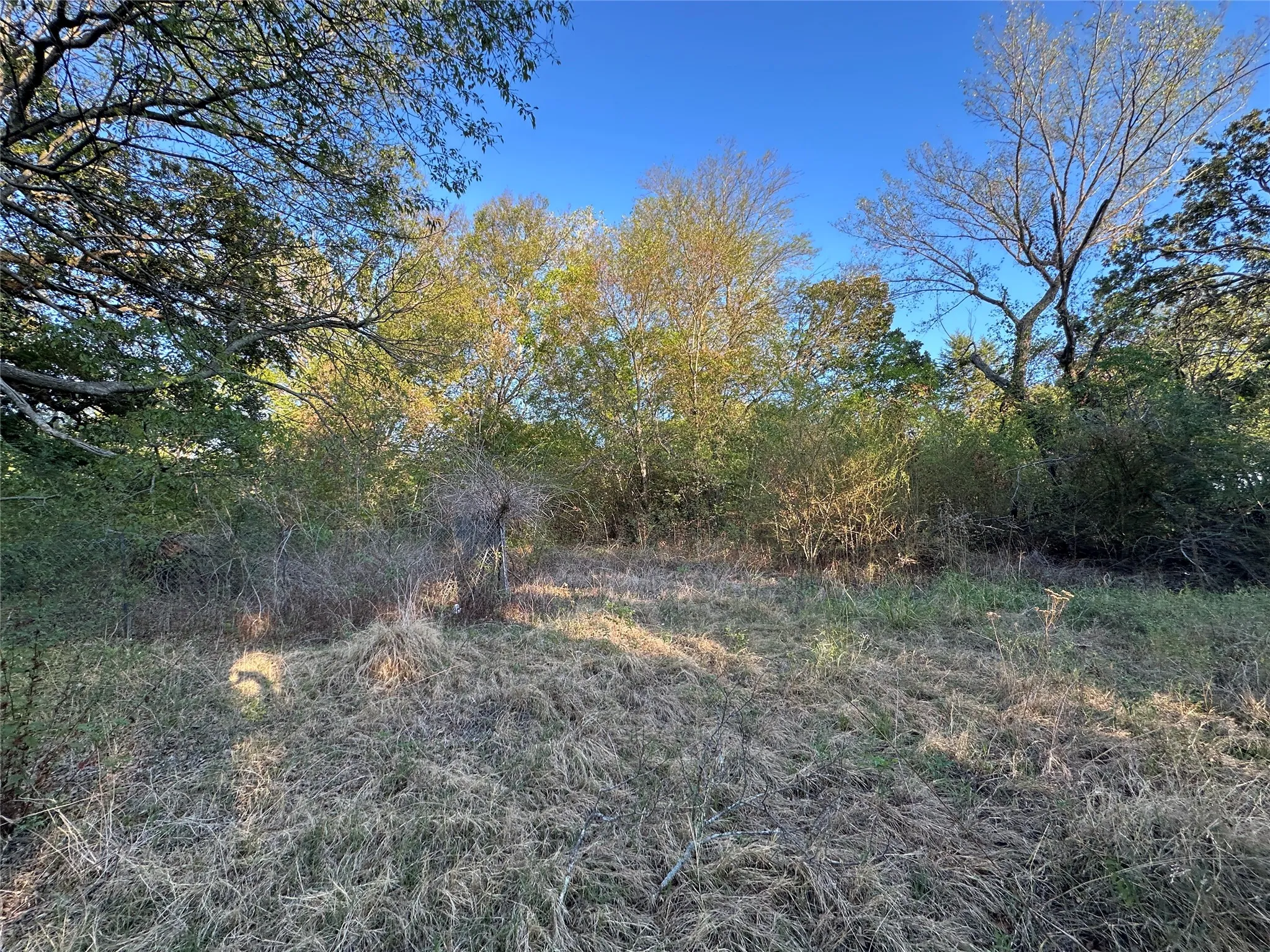 Improved Land For Sale in Hunt County , 10497 Newell Creek Drive, Quinlan, Texas 75474, 0, 0, Garage spaces, 0 Sqft, built in 1994, mls#21389095, Real Estate Agent in Quinlan, Homes For Sale in Hunt county, Homes For Sale in Quinlan, Realtor in Quinlan Texas, Real Estate Brokerage Independent Realty Texas, Luminita Cordes Realtor