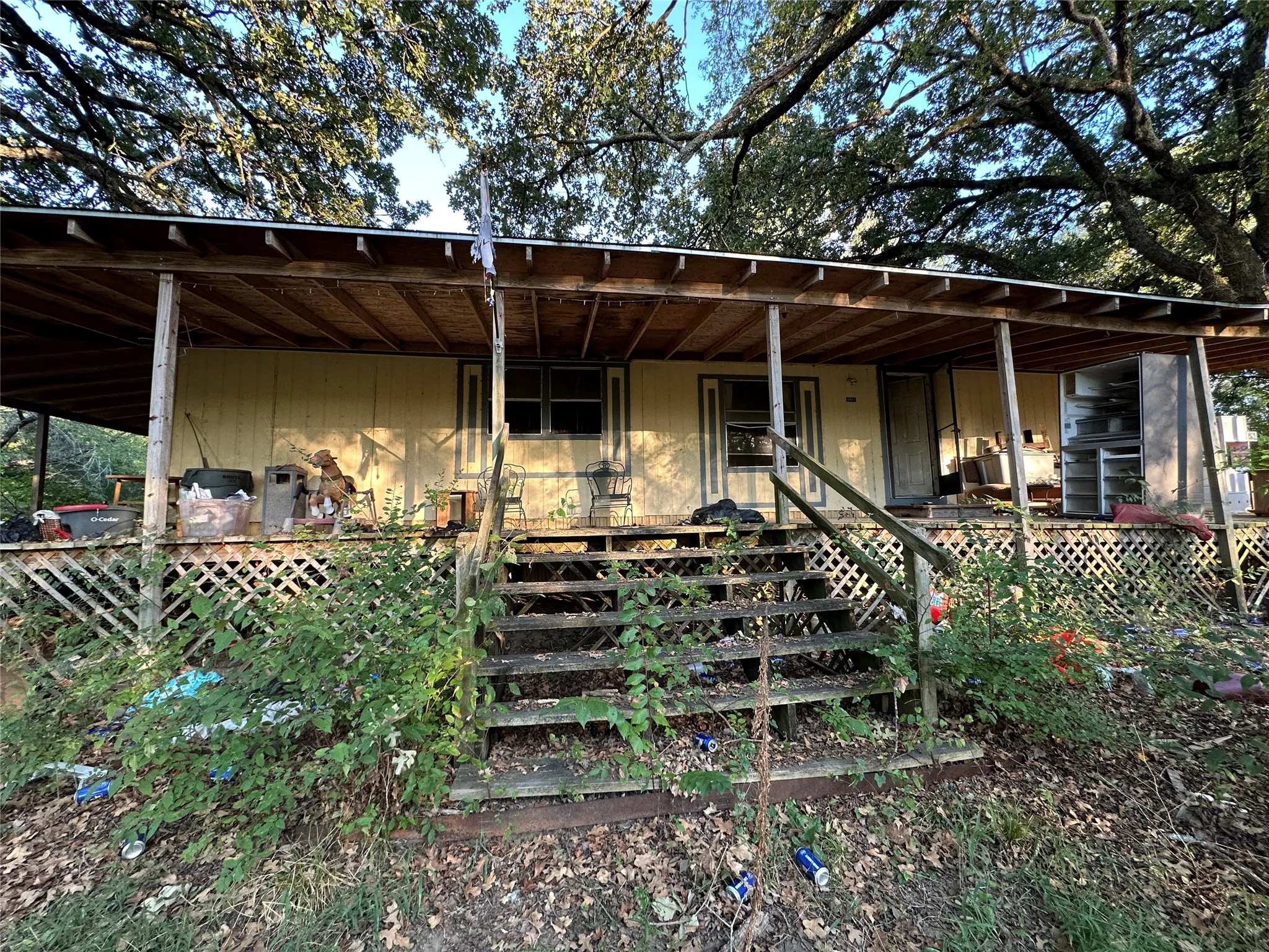Improved Land For Sale in Hunt County , 10497 Newell Creek Drive, Quinlan, Texas 75474, 0, 0, Garage spaces, 0 Sqft, built in 1994, mls#21389095, Real Estate Agent in Quinlan, Homes For Sale in Hunt county, Homes For Sale in Quinlan, Realtor in Quinlan Texas, Real Estate Brokerage Independent Realty Texas, Luminita Cordes Realtor