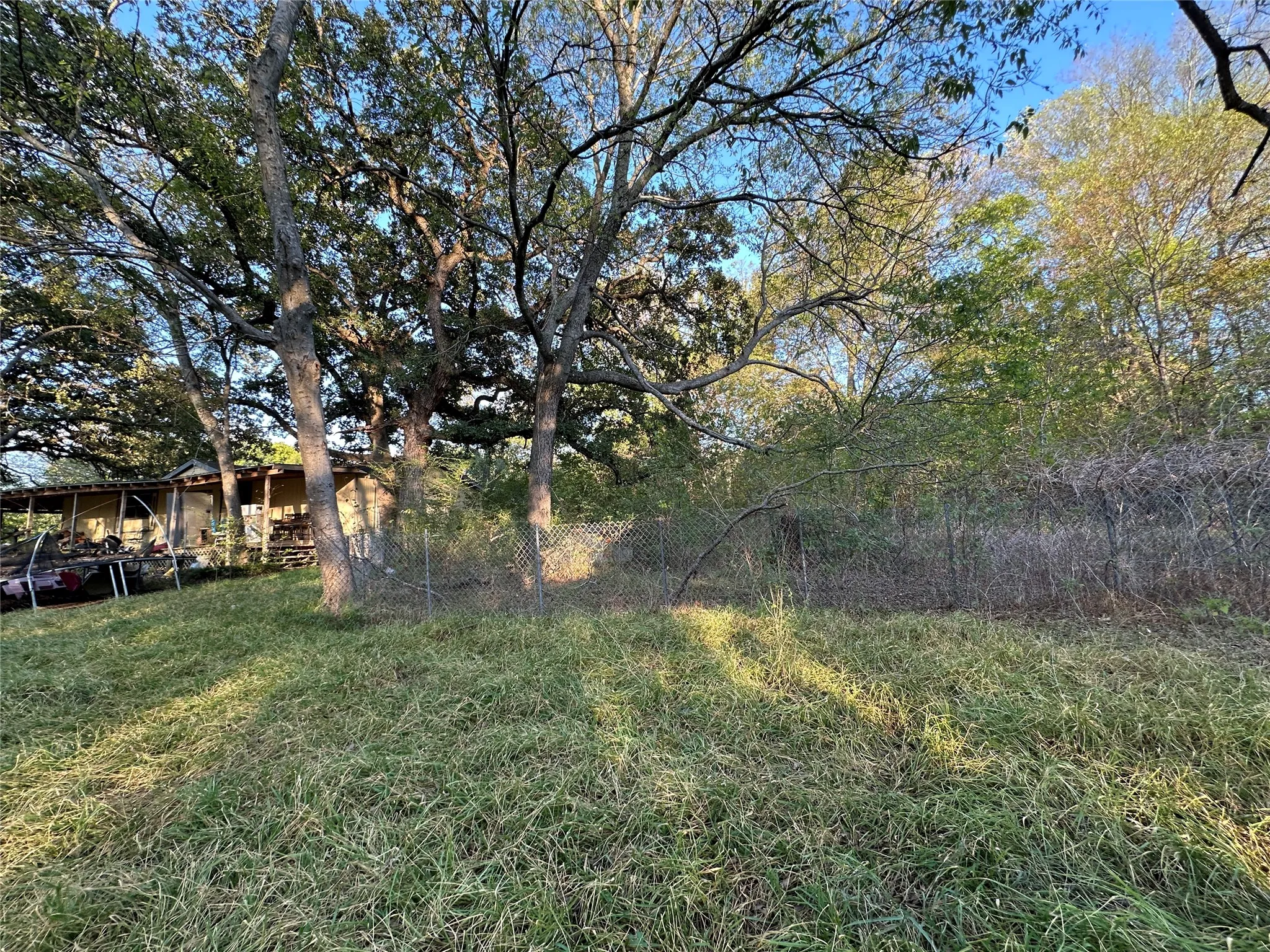 Improved Land For Sale in Hunt County , 10497 Newell Creek Drive, Quinlan, Texas 75474, 0, 0, Garage spaces, 0 Sqft, built in 1994, mls#21389095, Real Estate Agent in Quinlan, Homes For Sale in Hunt county, Homes For Sale in Quinlan, Realtor in Quinlan Texas, Real Estate Brokerage Independent Realty Texas, Luminita Cordes Realtor