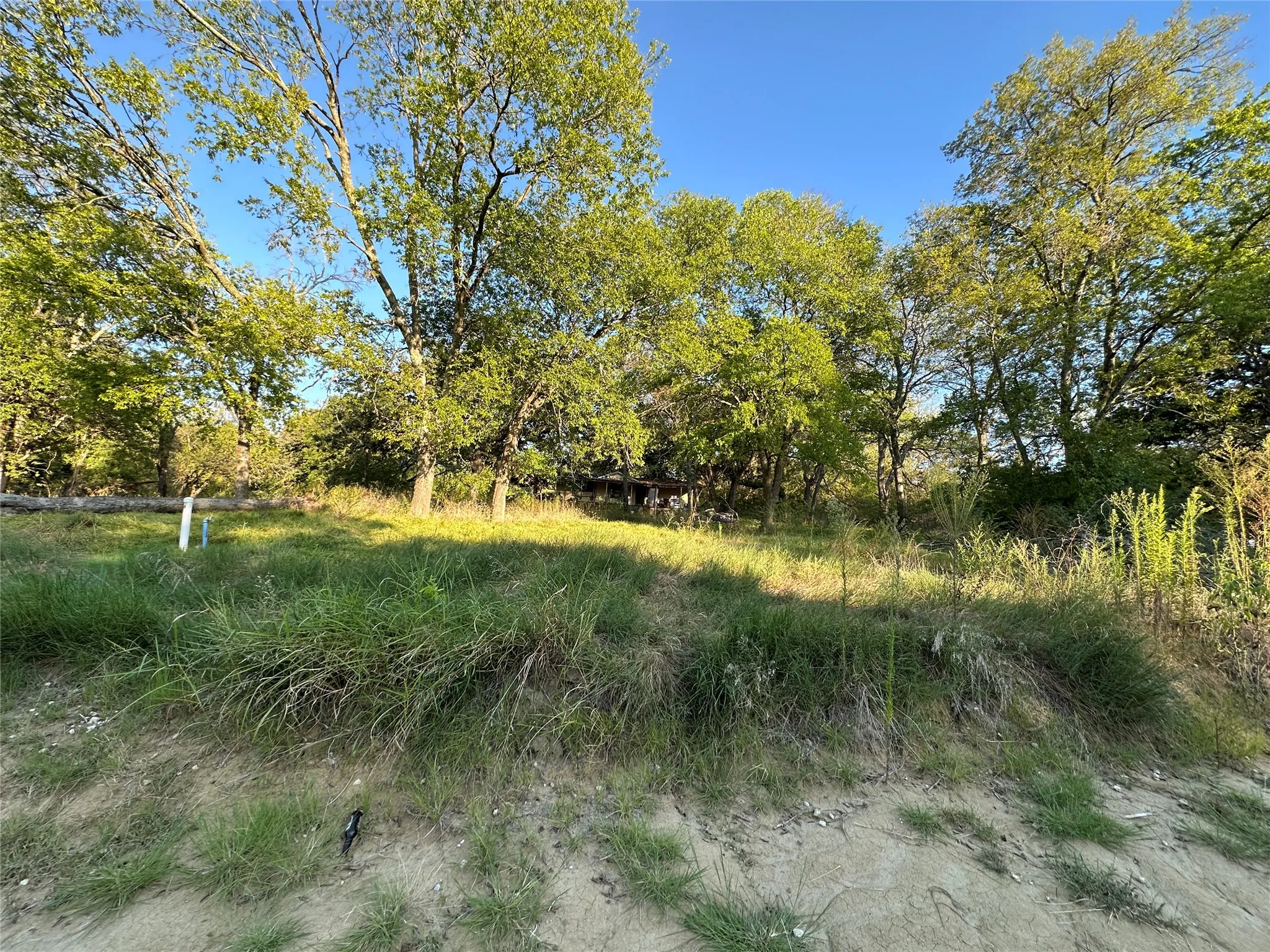 Improved Land For Sale in Hunt County , 10497 Newell Creek Drive, Quinlan, Texas 75474, 0, 0, Garage spaces, 0 Sqft, built in 1994, mls#21389095, Real Estate Agent in Quinlan, Homes For Sale in Hunt county, Homes For Sale in Quinlan, Realtor in Quinlan Texas, Real Estate Brokerage Independent Realty Texas, Luminita Cordes Realtor