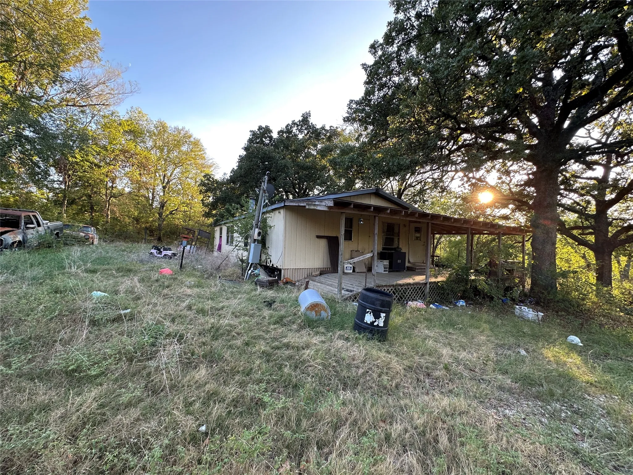 Improved Land For Sale in Hunt County , 10497 Newell Creek Drive, Quinlan, Texas 75474, 0, 0, Garage spaces, 0 Sqft, built in 1994, mls#21389095, Real Estate Agent in Quinlan, Homes For Sale in Hunt county, Homes For Sale in Quinlan, Realtor in Quinlan Texas, Real Estate Brokerage Independent Realty Texas, Luminita Cordes Realtor
