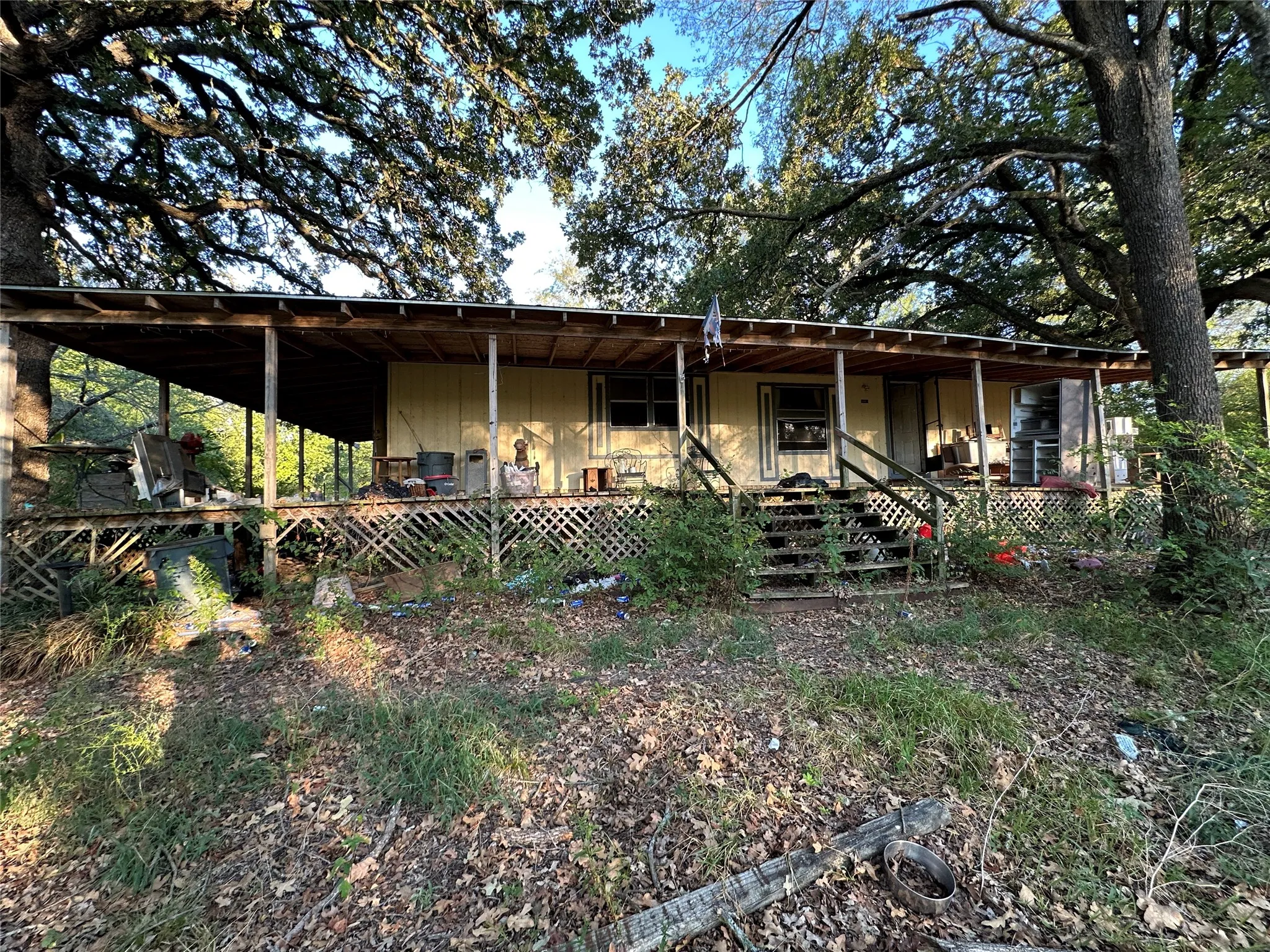 Improved Land For Sale in Hunt County , 10497 Newell Creek Drive, Quinlan, Texas 75474, 0, 0, Garage spaces, 0 Sqft, built in 1994, mls#21389095, Real Estate Agent in Quinlan, Homes For Sale in Hunt county, Homes For Sale in Quinlan, Realtor in Quinlan Texas, Real Estate Brokerage Independent Realty Texas, Luminita Cordes Realtor