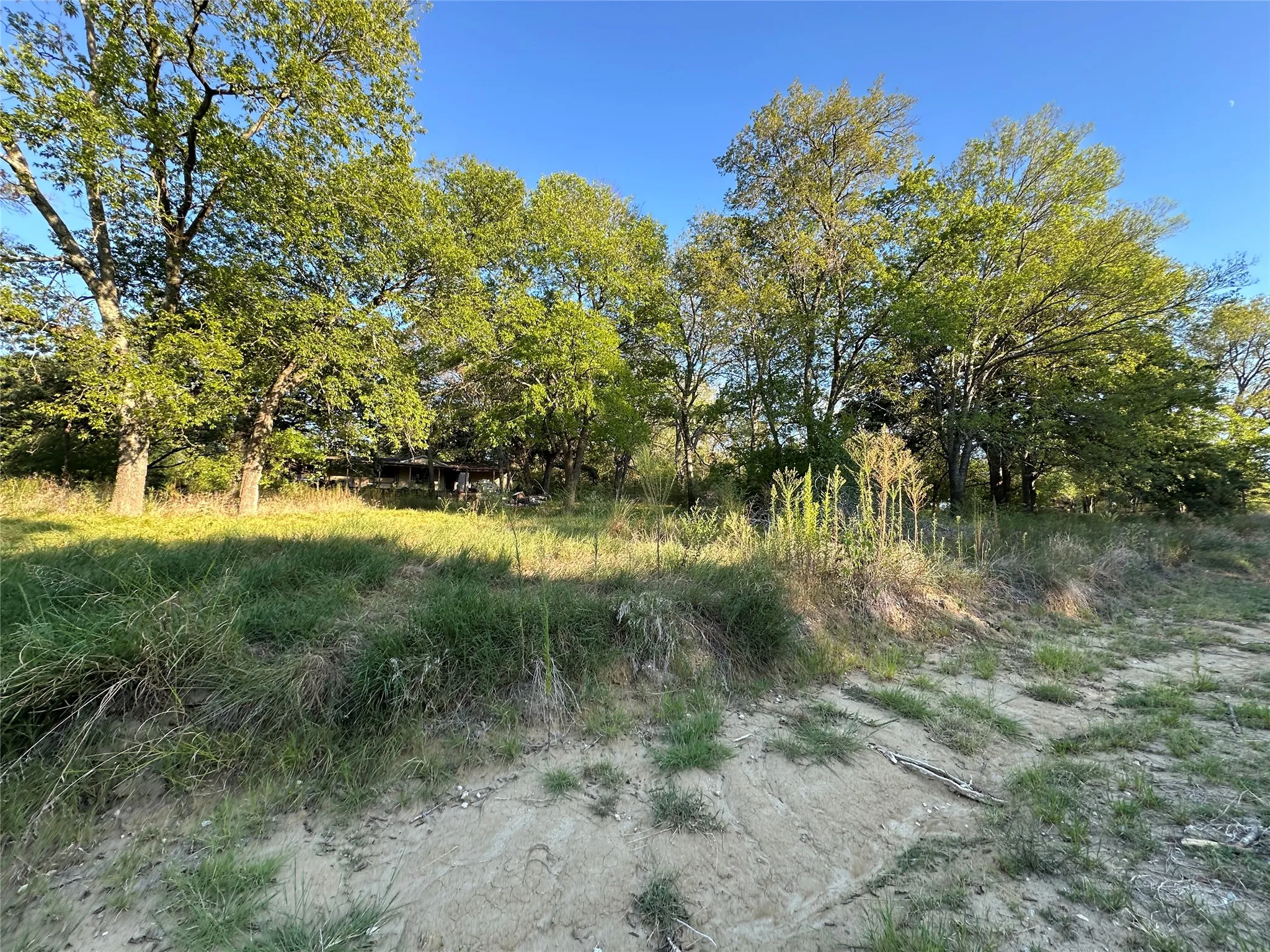 Improved Land For Sale in Hunt County , 10497 Newell Creek Drive, Quinlan, Texas 75474, 0, 0, Garage spaces, 0 Sqft, built in 1994, mls#21389095, Real Estate Agent in Quinlan, Homes For Sale in Hunt county, Homes For Sale in Quinlan, Realtor in Quinlan Texas, Real Estate Brokerage Independent Realty Texas, Luminita Cordes Realtor