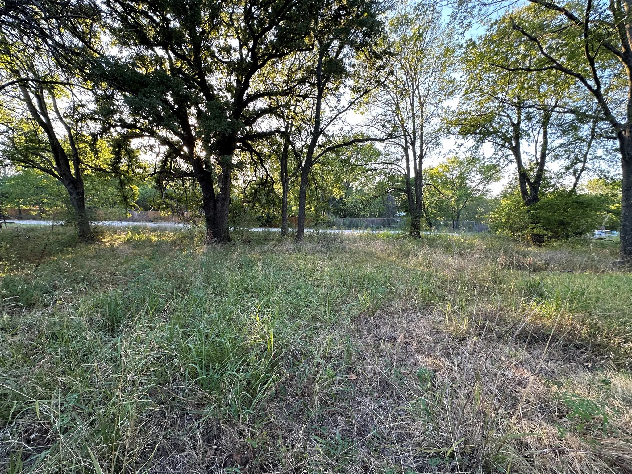Improved Land For Sale in Hunt County , 10497 Newell Creek Drive, Quinlan, Texas 75474, 0, 0, Garage spaces, 0 Sqft, built in 1994, mls#21389095, Real Estate Agent in Quinlan, Homes For Sale in Hunt county, Homes For Sale in Quinlan, Realtor in Quinlan Texas, Real Estate Brokerage Independent Realty Texas, Luminita Cordes Realtor