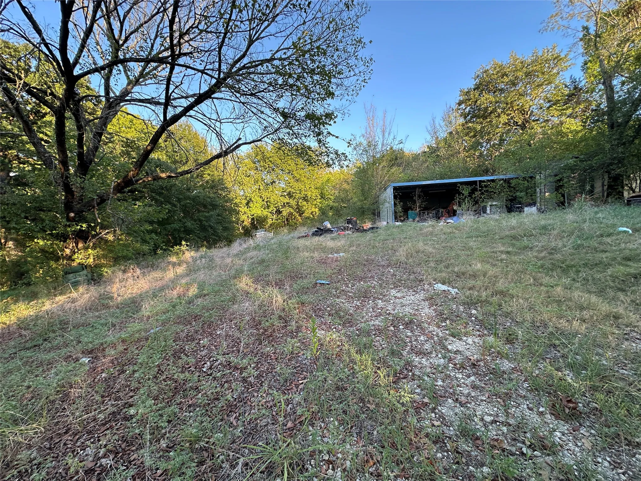 Improved Land For Sale in Hunt County , 10497 Newell Creek Drive, Quinlan, Texas 75474, 0, 0, Garage spaces, 0 Sqft, built in 1994, mls#21389095, Real Estate Agent in Quinlan, Homes For Sale in Hunt county, Homes For Sale in Quinlan, Realtor in Quinlan Texas, Real Estate Brokerage Independent Realty Texas, Luminita Cordes Realtor