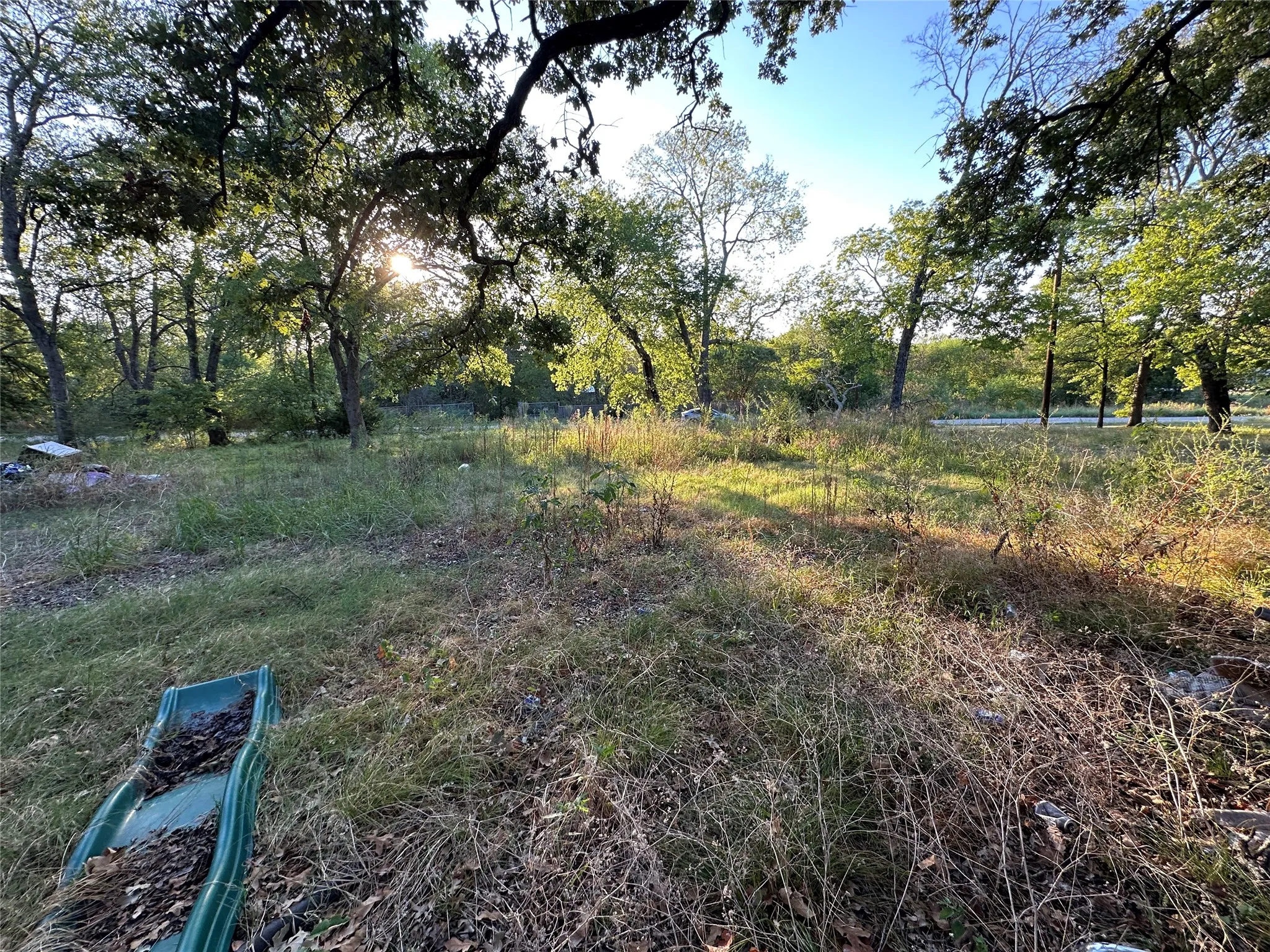Improved Land For Sale in Hunt County , 10497 Newell Creek Drive, Quinlan, Texas 75474, 0, 0, Garage spaces, 0 Sqft, built in 1994, mls#21389095, Real Estate Agent in Quinlan, Homes For Sale in Hunt county, Homes For Sale in Quinlan, Realtor in Quinlan Texas, Real Estate Brokerage Independent Realty Texas, Luminita Cordes Realtor