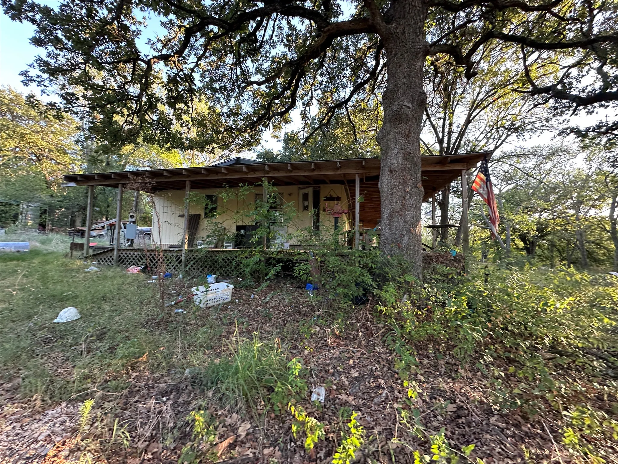 Improved Land For Sale in Hunt County , 10497 Newell Creek Drive, Quinlan, Texas 75474, 0, 0, Garage spaces, 0 Sqft, built in 1994, mls#21389095, Real Estate Agent in Quinlan, Homes For Sale in Hunt county, Homes For Sale in Quinlan, Realtor in Quinlan Texas, Real Estate Brokerage Independent Realty Texas, Luminita Cordes Realtor