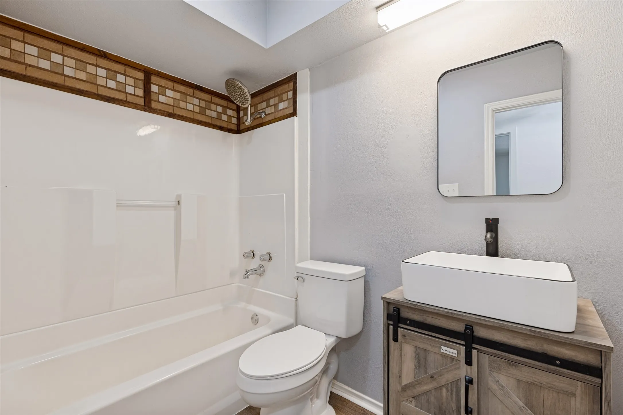 Single Family Residence For Sale in Dallas County , 1519 Creekwood Lane, Mesquite, Texas 75149, 4 Bedroom, 2 Bathroom, Garage spaces, 1,880 Sqft, built in 1979, mls#21389055, Real Estate Agent in Mesquite, Homes For Sale in Dallas county, Homes For Sale in Mesquite, Realtor in Mesquite Texas, Real Estate Brokerage Independent Realty Texas, Luminita Cordes Realtor