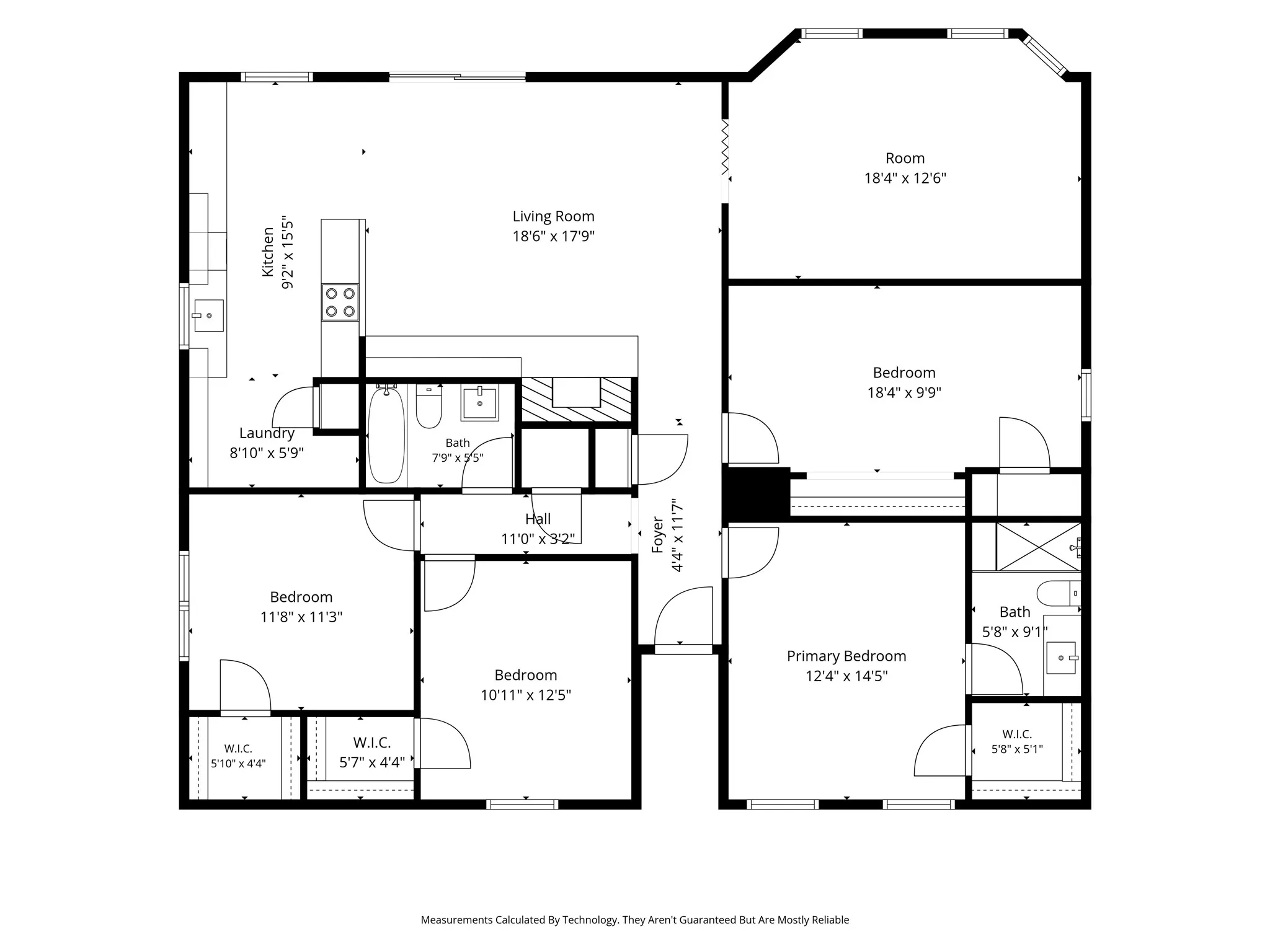 Single Family Residence For Sale in Dallas County , 1519 Creekwood Lane, Mesquite, Texas 75149, 4 Bedroom, 2 Bathroom, Garage spaces, 1,880 Sqft, built in 1979, mls#21389055, Real Estate Agent in Mesquite, Homes For Sale in Dallas county, Homes For Sale in Mesquite, Realtor in Mesquite Texas, Real Estate Brokerage Independent Realty Texas, Luminita Cordes Realtor