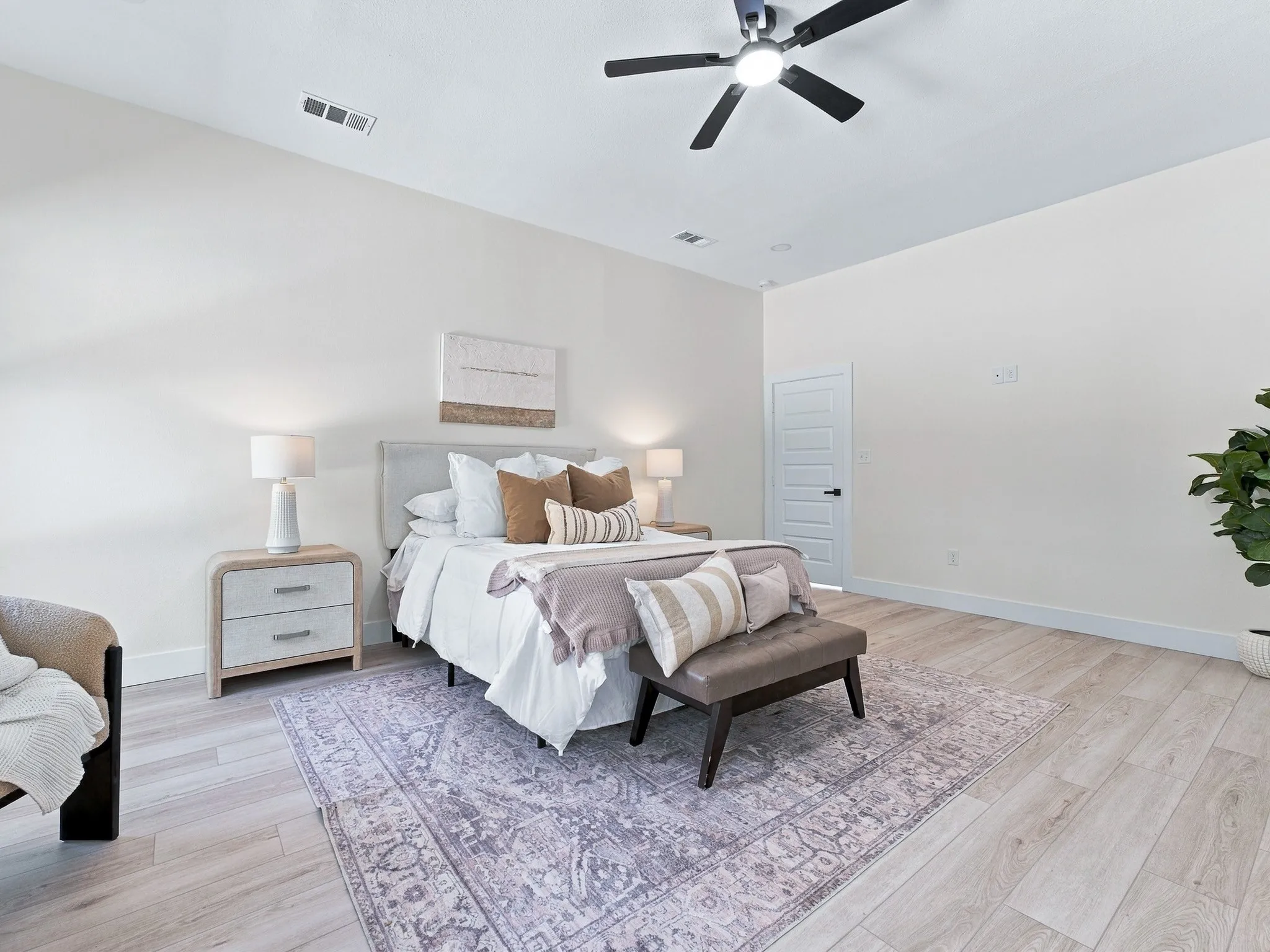 Single Family Residence For Sale in Dallas County , 507 Staffordshire Drive, Irving, Texas 75061, 3 Bedroom, 3 Bathroom, 2 Garage spaces, 1,941 Sqft, built in 2026, mls#21387978, Real Estate Agent in Irving, Homes For Sale in Dallas county, Homes For Sale in Irving, Realtor in Irving Texas, Real Estate Brokerage Independent Realty Texas, Luminita Cordes Realtor