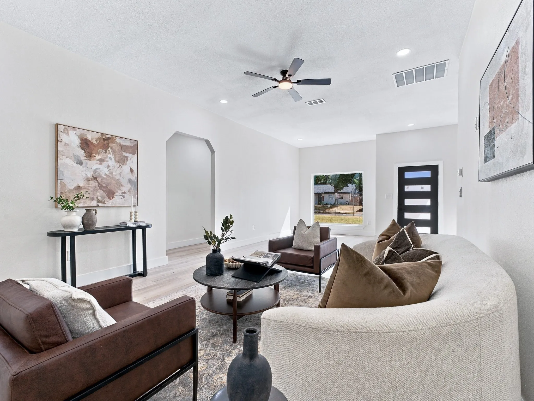 Single Family Residence For Sale in Dallas County , 507 Staffordshire Drive, Irving, Texas 75061, 3 Bedroom, 3 Bathroom, 2 Garage spaces, 1,941 Sqft, built in 2026, mls#21387978, Real Estate Agent in Irving, Homes For Sale in Dallas county, Homes For Sale in Irving, Realtor in Irving Texas, Real Estate Brokerage Independent Realty Texas, Luminita Cordes Realtor