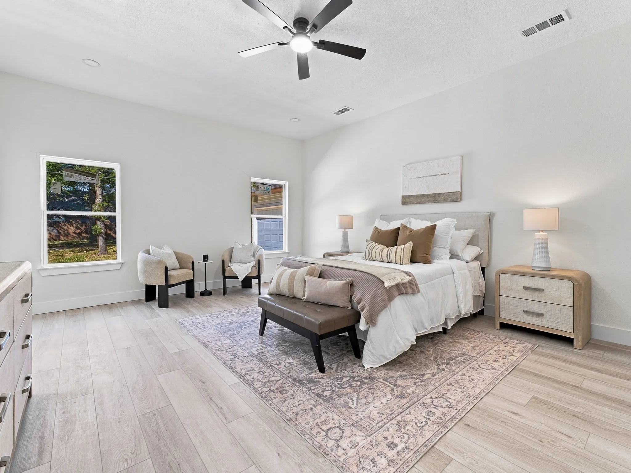 Single Family Residence For Sale in Dallas County , 507 Staffordshire Drive, Irving, Texas 75061, 3 Bedroom, 3 Bathroom, 2 Garage spaces, 1,941 Sqft, built in 2026, mls#21387978, Real Estate Agent in Irving, Homes For Sale in Dallas county, Homes For Sale in Irving, Realtor in Irving Texas, Real Estate Brokerage Independent Realty Texas, Luminita Cordes Realtor