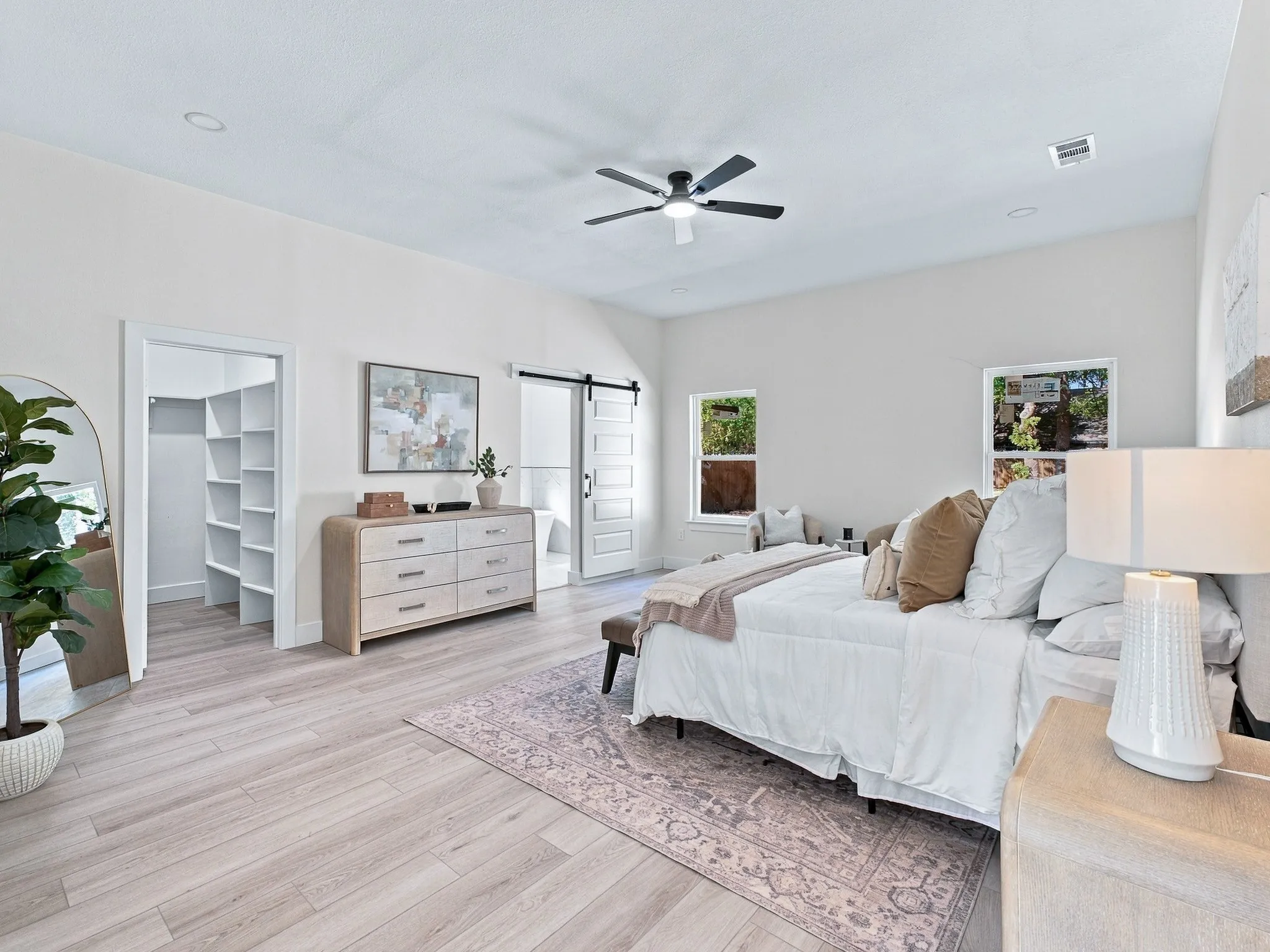 Single Family Residence For Sale in Dallas County , 507 Staffordshire Drive, Irving, Texas 75061, 3 Bedroom, 3 Bathroom, 2 Garage spaces, 1,941 Sqft, built in 2026, mls#21387978, Real Estate Agent in Irving, Homes For Sale in Dallas county, Homes For Sale in Irving, Realtor in Irving Texas, Real Estate Brokerage Independent Realty Texas, Luminita Cordes Realtor