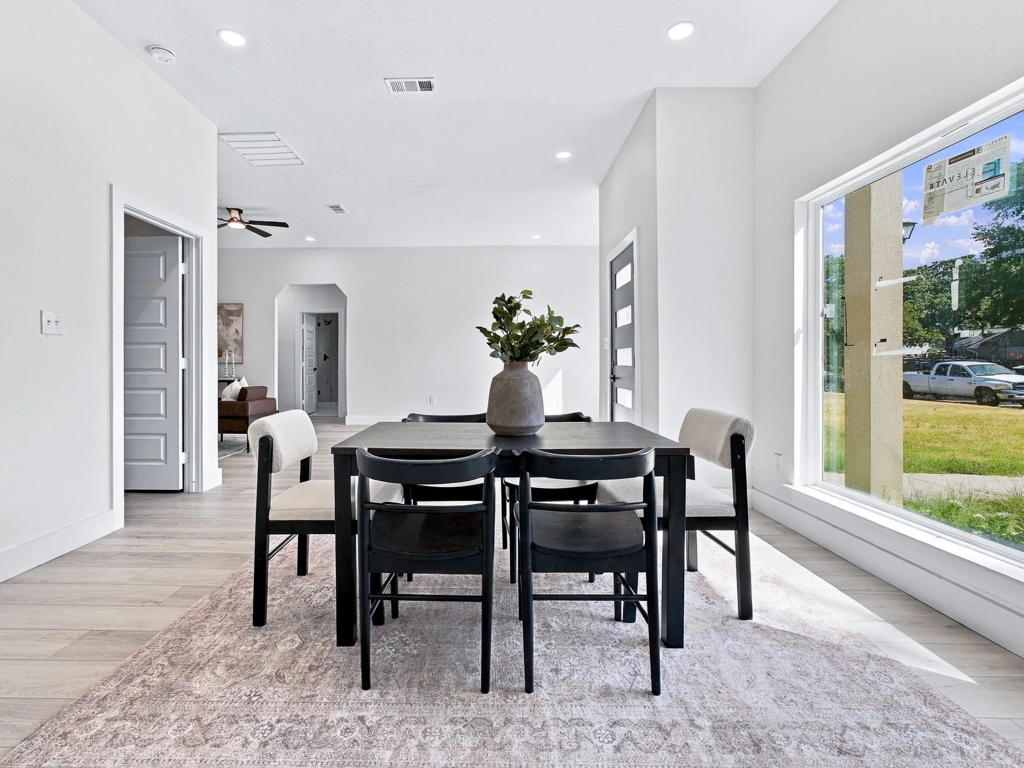 Single Family Residence For Sale in Dallas County , 507 Staffordshire Drive, Irving, Texas 75061, 3 Bedroom, 3 Bathroom, 2 Garage spaces, 1,941 Sqft, built in 2026, mls#21387978, Real Estate Agent in Irving, Homes For Sale in Dallas county, Homes For Sale in Irving, Realtor in Irving Texas, Real Estate Brokerage Independent Realty Texas, Luminita Cordes Realtor