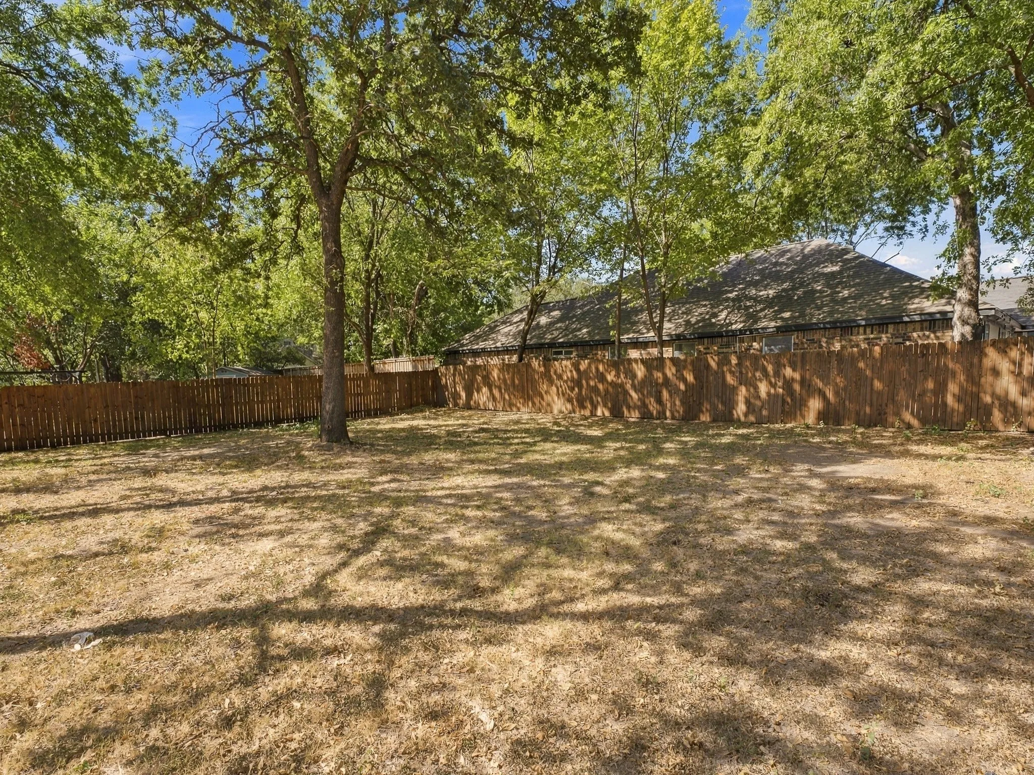 Single Family Residence For Sale in Dallas County , 507 Staffordshire Drive, Irving, Texas 75061, 3 Bedroom, 3 Bathroom, 2 Garage spaces, 1,941 Sqft, built in 2026, mls#21387978, Real Estate Agent in Irving, Homes For Sale in Dallas county, Homes For Sale in Irving, Realtor in Irving Texas, Real Estate Brokerage Independent Realty Texas, Luminita Cordes Realtor
