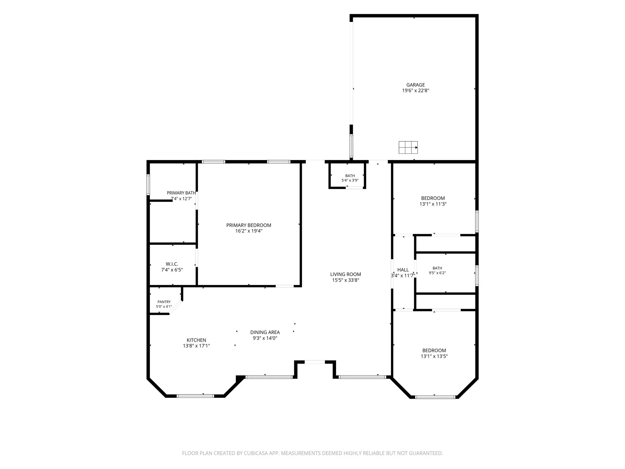 Single Family Residence For Sale in Dallas County , 507 Staffordshire Drive, Irving, Texas 75061, 3 Bedroom, 3 Bathroom, 2 Garage spaces, 1,941 Sqft, built in 2026, mls#21387978, Real Estate Agent in Irving, Homes For Sale in Dallas county, Homes For Sale in Irving, Realtor in Irving Texas, Real Estate Brokerage Independent Realty Texas, Luminita Cordes Realtor