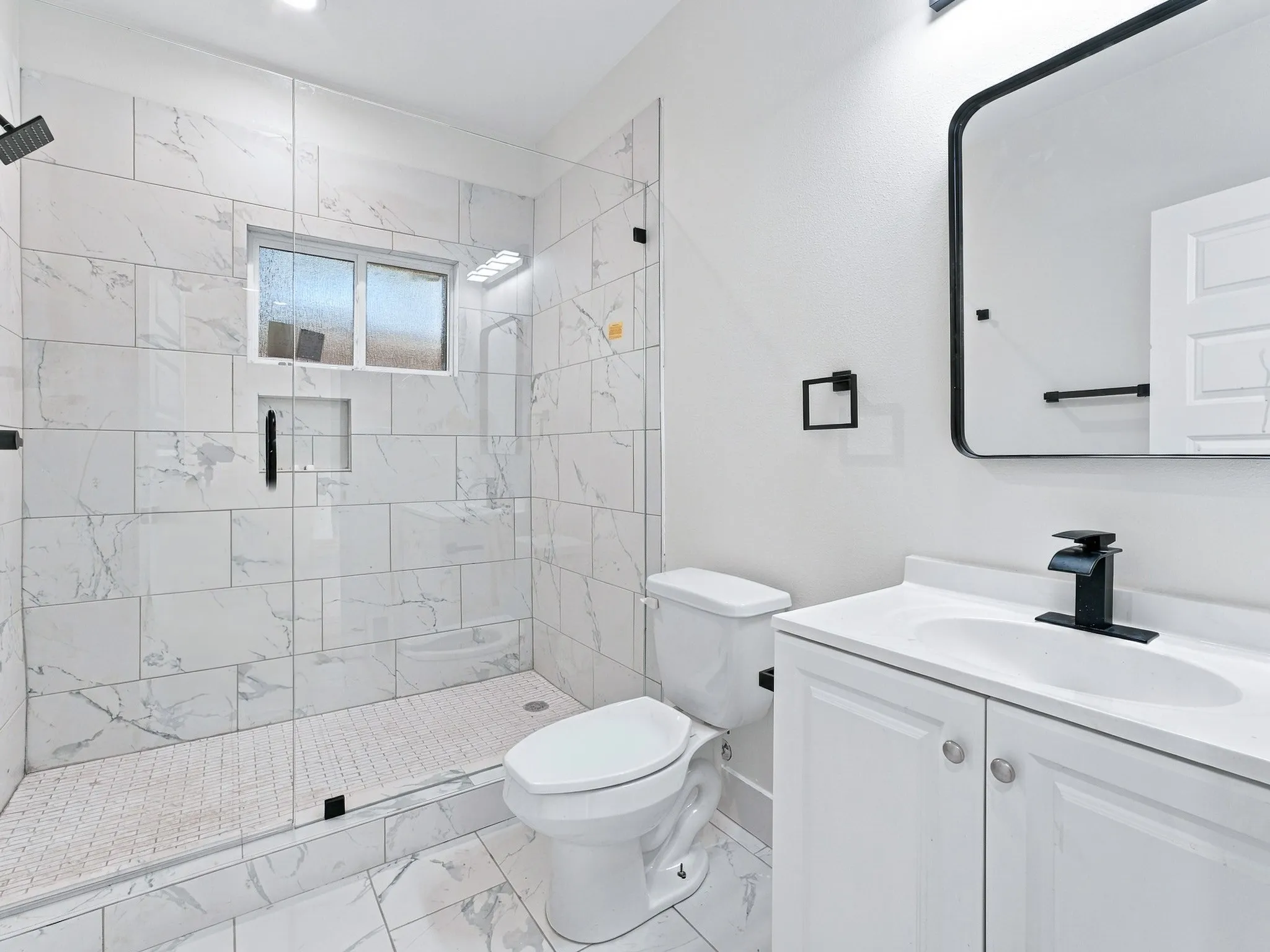 Single Family Residence For Sale in Dallas County , 507 Staffordshire Drive, Irving, Texas 75061, 3 Bedroom, 3 Bathroom, 2 Garage spaces, 1,941 Sqft, built in 2026, mls#21387978, Real Estate Agent in Irving, Homes For Sale in Dallas county, Homes For Sale in Irving, Realtor in Irving Texas, Real Estate Brokerage Independent Realty Texas, Luminita Cordes Realtor