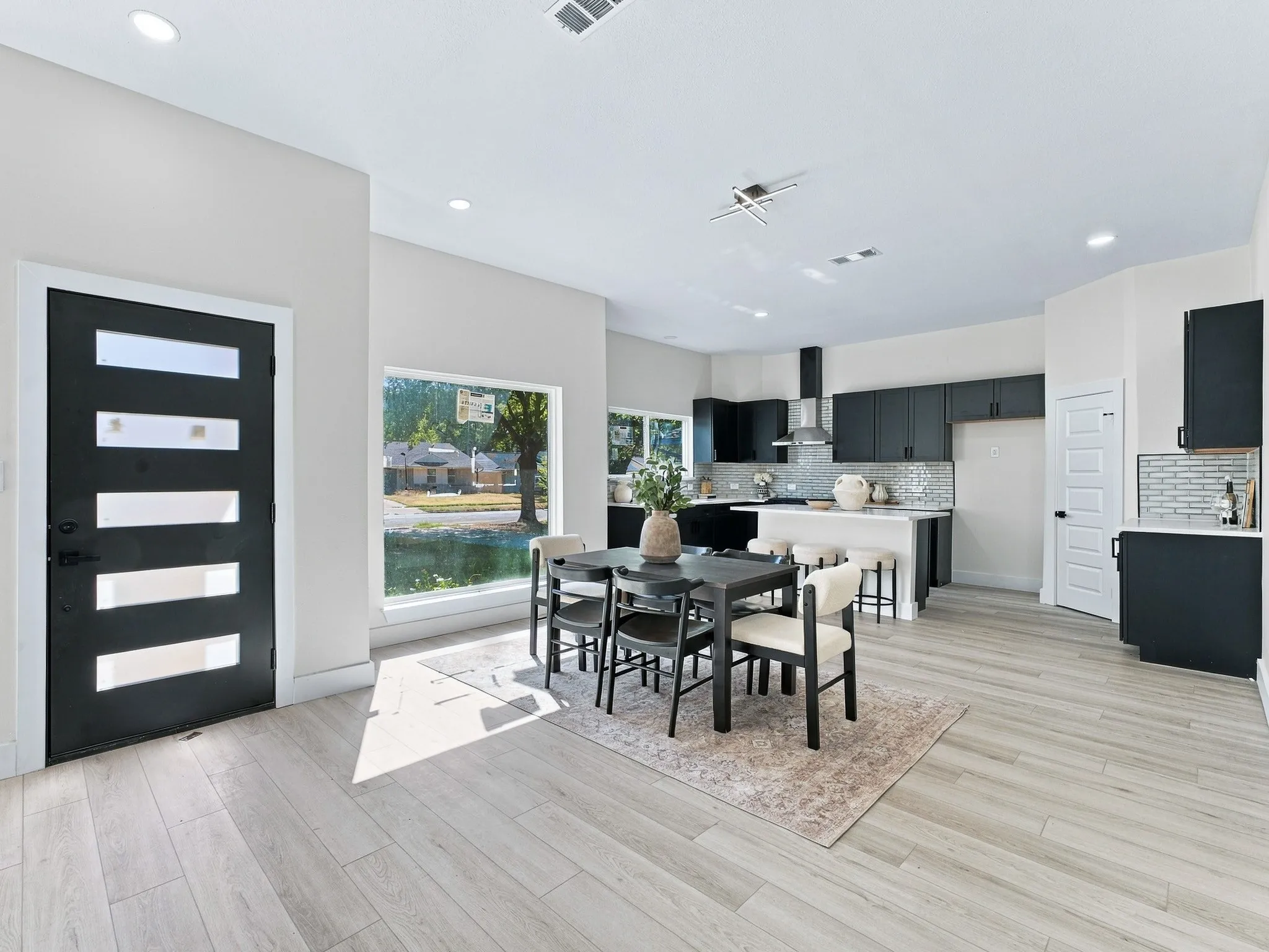Single Family Residence For Sale in Dallas County , 507 Staffordshire Drive, Irving, Texas 75061, 3 Bedroom, 3 Bathroom, 2 Garage spaces, 1,941 Sqft, built in 2026, mls#21387978, Real Estate Agent in Irving, Homes For Sale in Dallas county, Homes For Sale in Irving, Realtor in Irving Texas, Real Estate Brokerage Independent Realty Texas, Luminita Cordes Realtor
