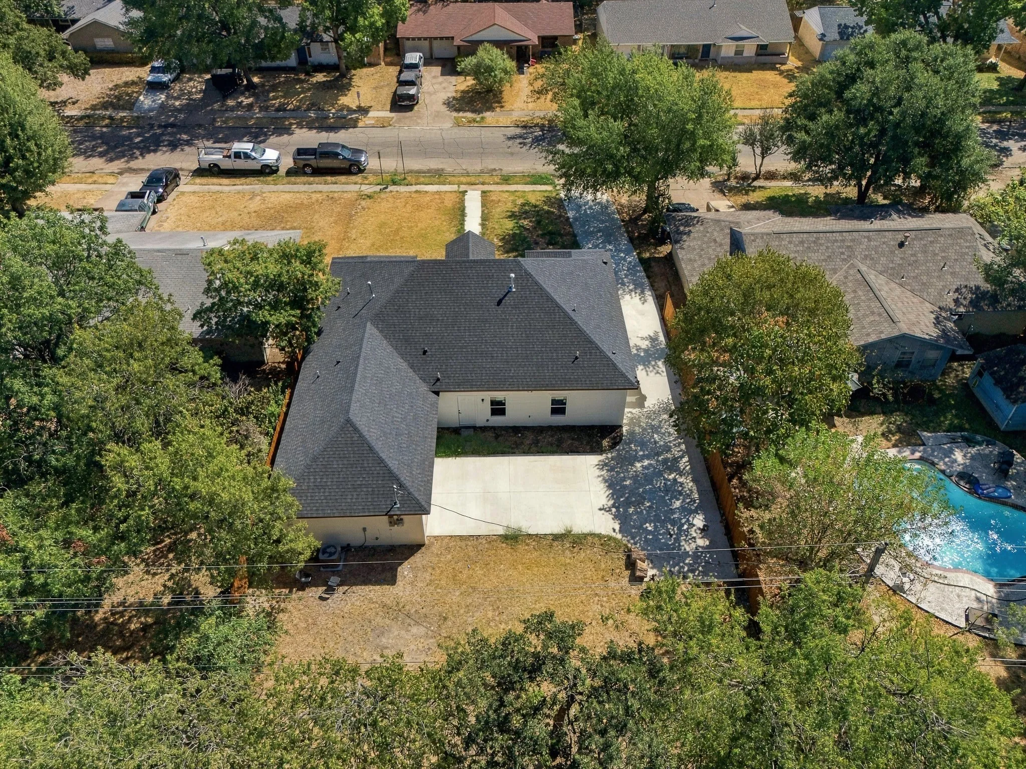 Single Family Residence For Sale in Dallas County , 507 Staffordshire Drive, Irving, Texas 75061, 3 Bedroom, 3 Bathroom, 2 Garage spaces, 1,941 Sqft, built in 2026, mls#21387978, Real Estate Agent in Irving, Homes For Sale in Dallas county, Homes For Sale in Irving, Realtor in Irving Texas, Real Estate Brokerage Independent Realty Texas, Luminita Cordes Realtor