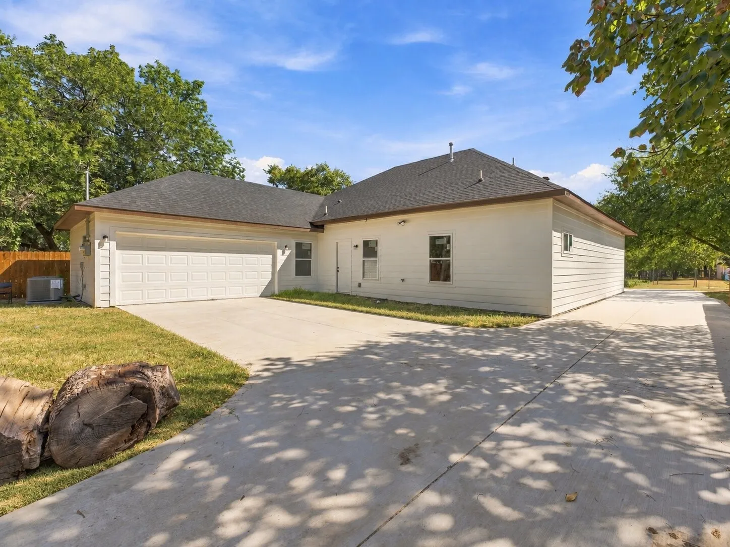 Single Family Residence For Sale in Dallas County , 507 Staffordshire Drive, Irving, Texas 75061, 3 Bedroom, 3 Bathroom, 2 Garage spaces, 1,941 Sqft, built in 2026, mls#21387978, Real Estate Agent in Irving, Homes For Sale in Dallas county, Homes For Sale in Irving, Realtor in Irving Texas, Real Estate Brokerage Independent Realty Texas, Luminita Cordes Realtor
