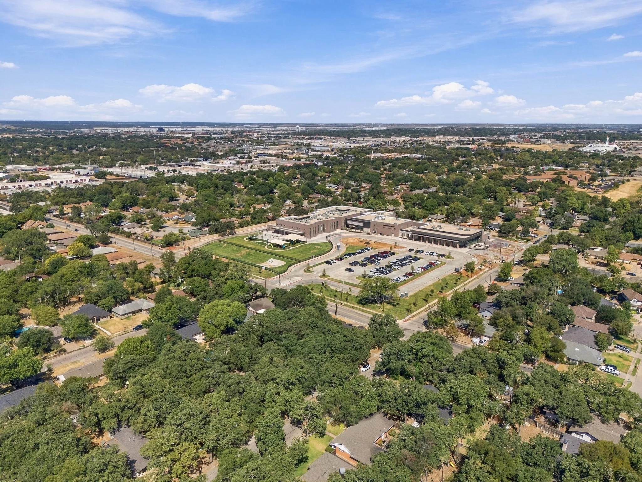 Single Family Residence For Sale in Dallas County , 507 Staffordshire Drive, Irving, Texas 75061, 3 Bedroom, 3 Bathroom, 2 Garage spaces, 1,941 Sqft, built in 2026, mls#21387978, Real Estate Agent in Irving, Homes For Sale in Dallas county, Homes For Sale in Irving, Realtor in Irving Texas, Real Estate Brokerage Independent Realty Texas, Luminita Cordes Realtor