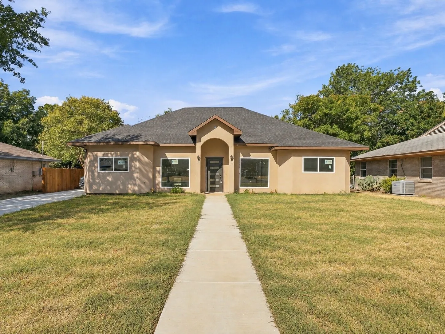 Single Family Residence For Sale in Dallas County , 507 Staffordshire Drive, Irving, Texas 75061, 3 Bedroom, 3 Bathroom, 2 Garage spaces, 1,941 Sqft, built in 2026, mls#21387978, Real Estate Agent in Irving, Homes For Sale in Dallas county, Homes For Sale in Irving, Realtor in Irving Texas, Real Estate Brokerage Independent Realty Texas, Luminita Cordes Realtor